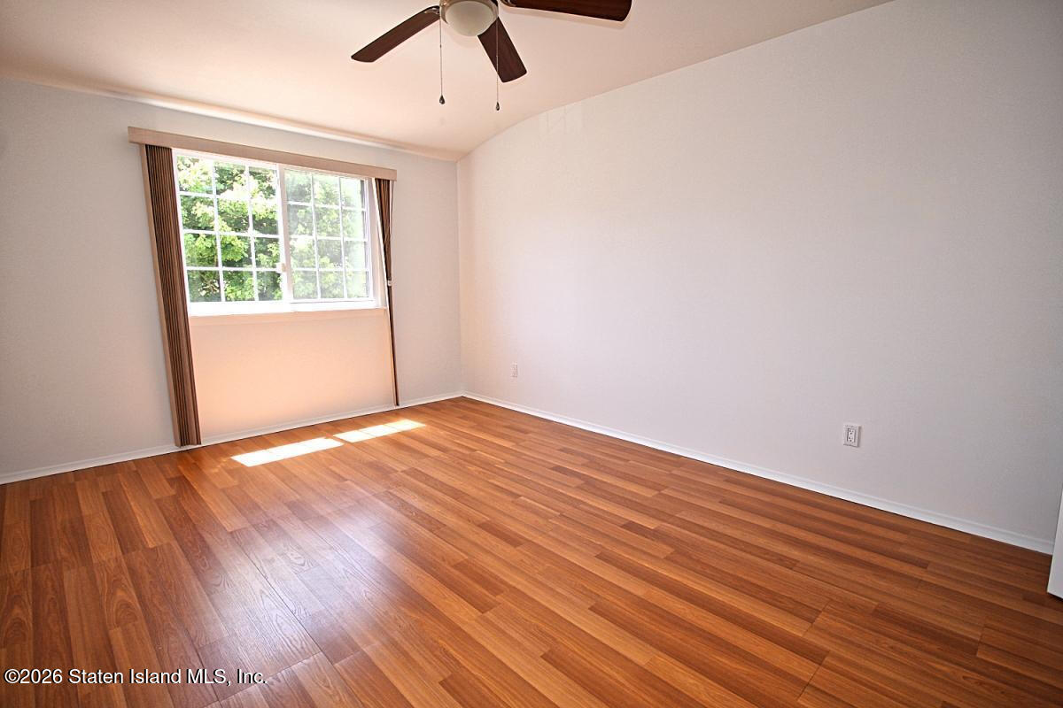 32 Mc Divitt Avenue A, Staten Island, NY, 10314 image 11