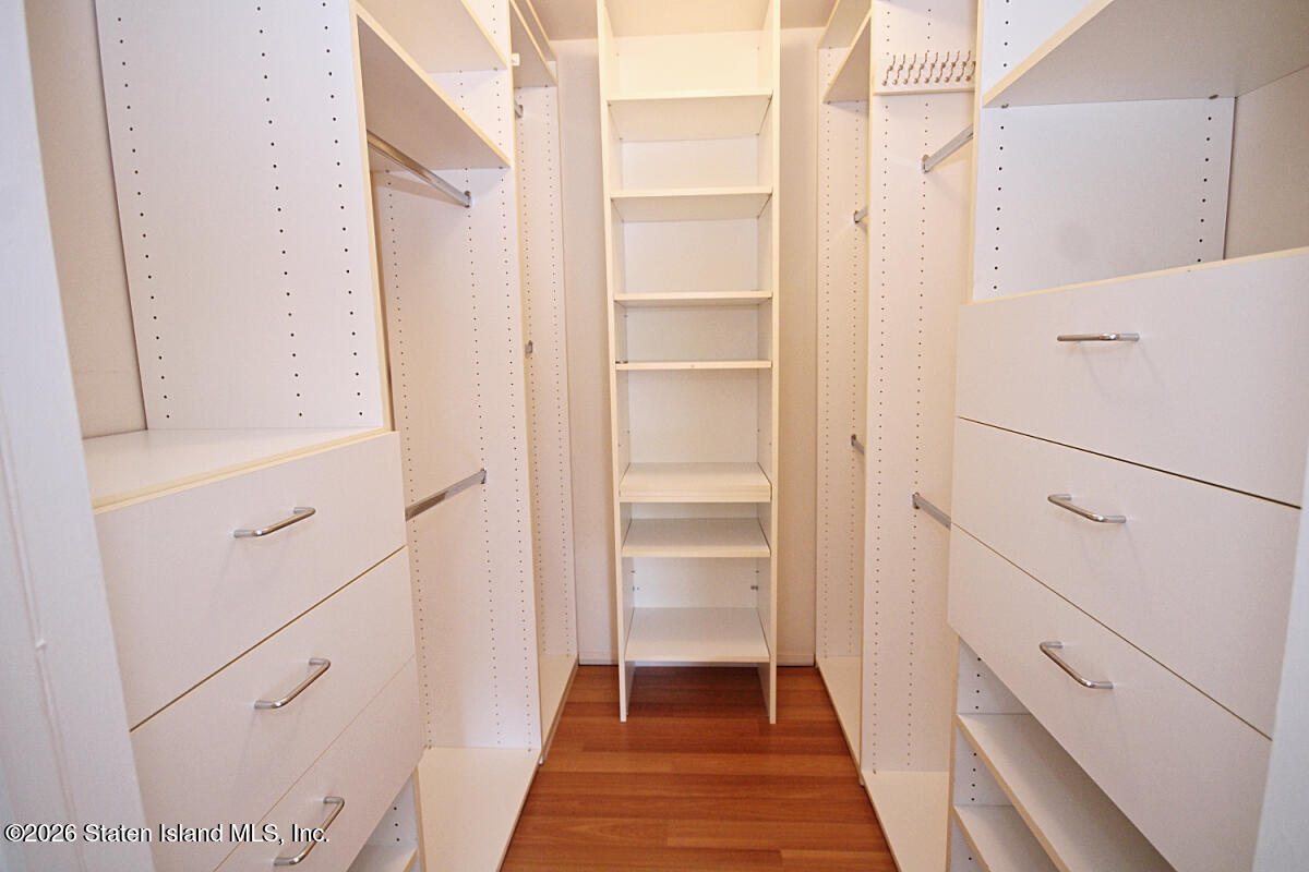 32 Mc Divitt Avenue A, Staten Island, NY, 10314 image 12