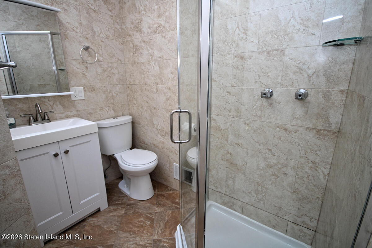 32 Mc Divitt Avenue A, Staten Island, NY, 10314 image 13