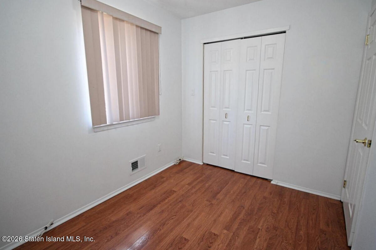 32 Mc Divitt Avenue A, Staten Island, NY, 10314 image 18