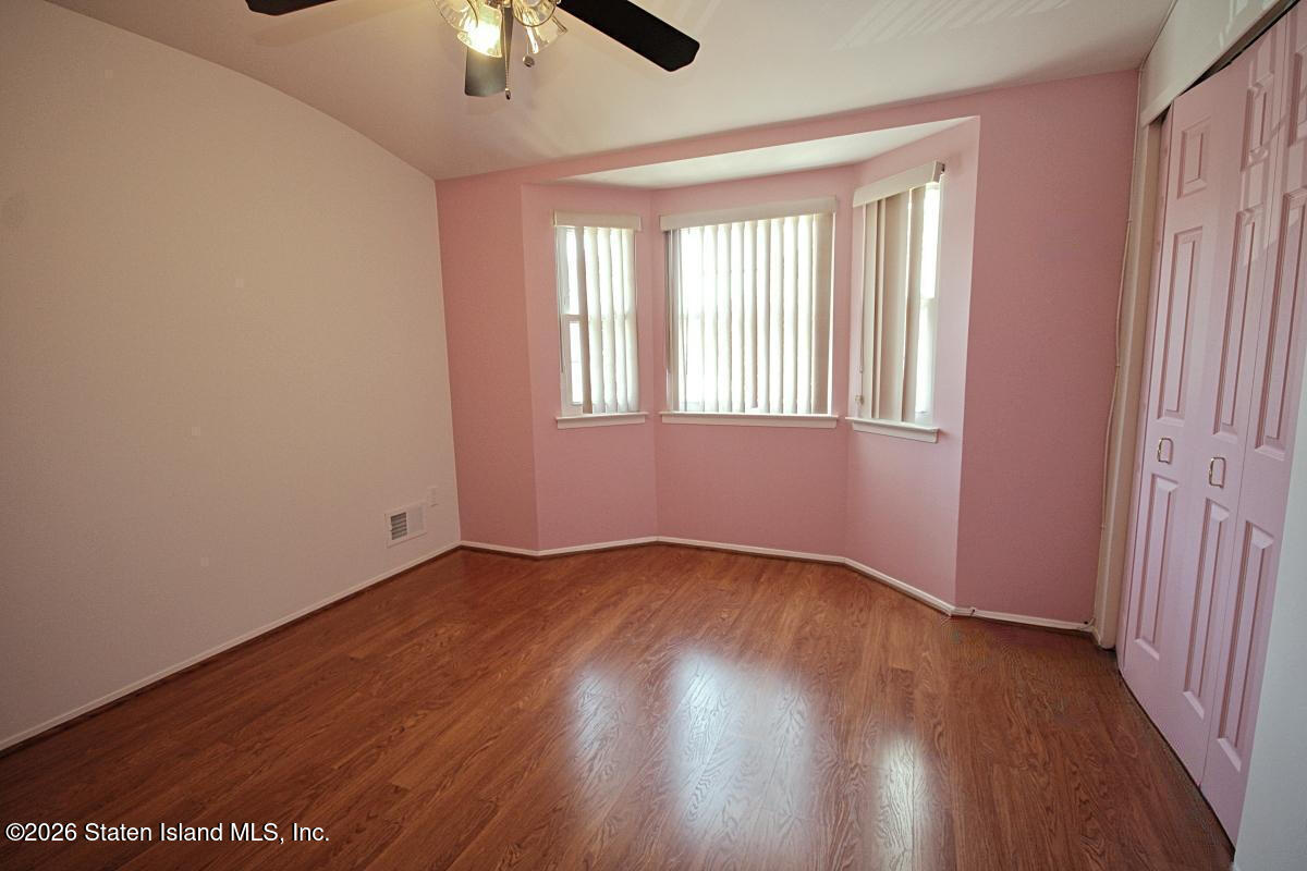 32 Mc Divitt Avenue A, Staten Island, NY, 10314 image 15
