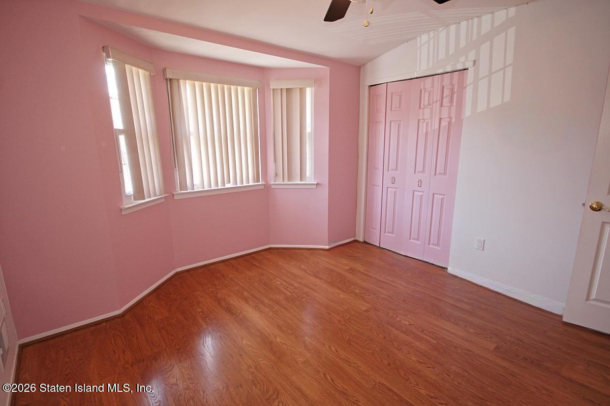 32 Mc Divitt Avenue A, Staten Island, NY, 10314 image 16