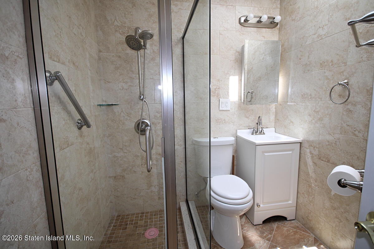 32 Mc Divitt Avenue A, Staten Island, NY, 10314 image 14