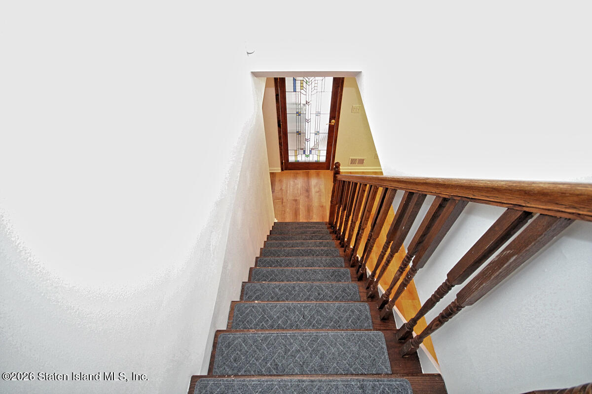 32 Mc Divitt Avenue A, Staten Island, NY, 10314 image 10