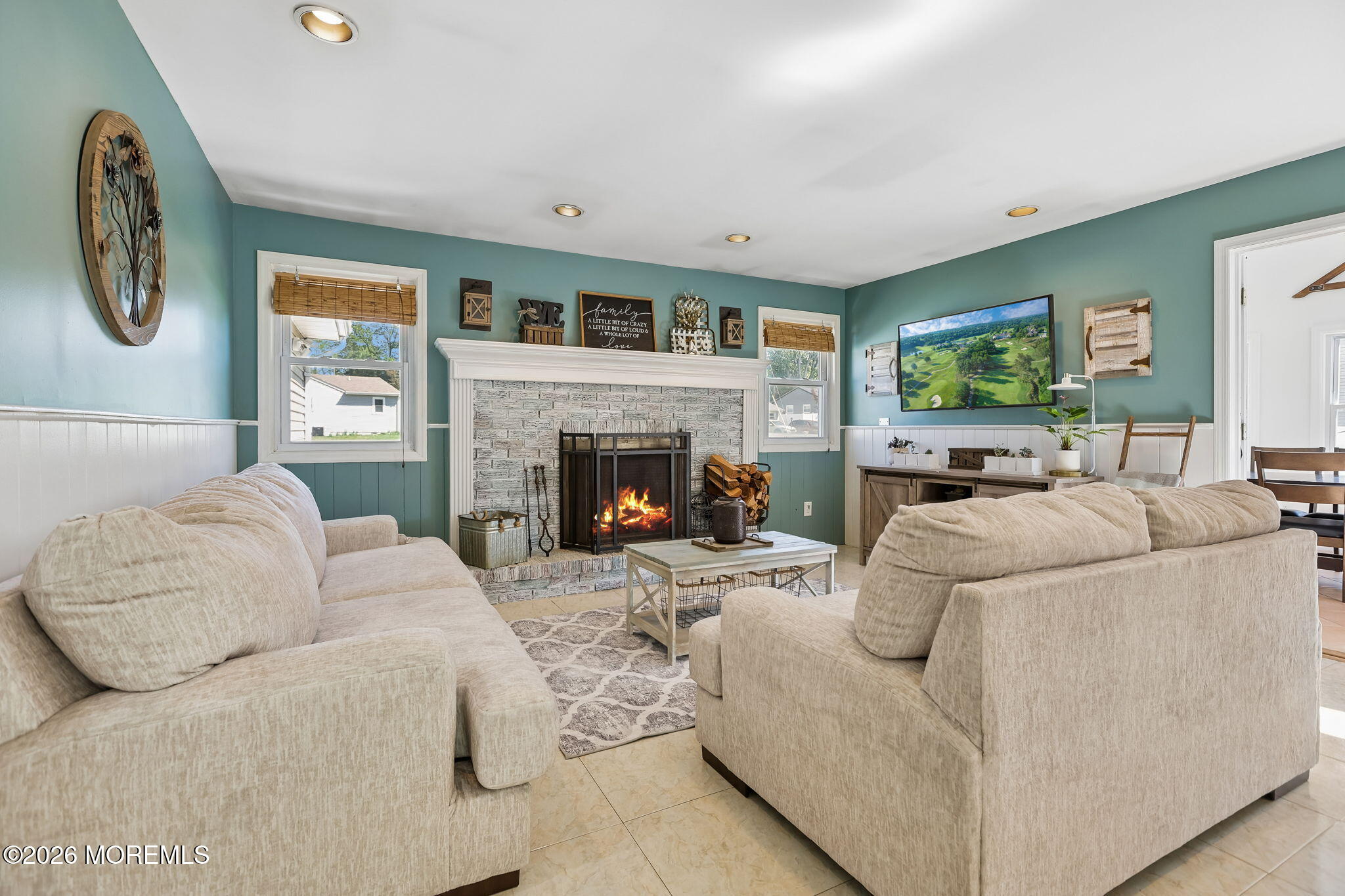 5 Lake Drive, Howell, NJ, 07731 image 10