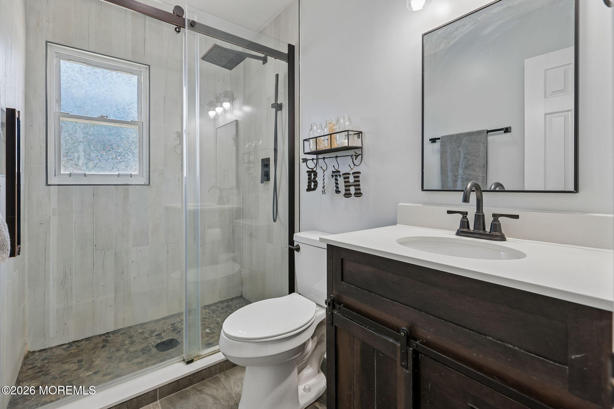 5 Lake Drive, Howell, NJ, 07731 image 21
