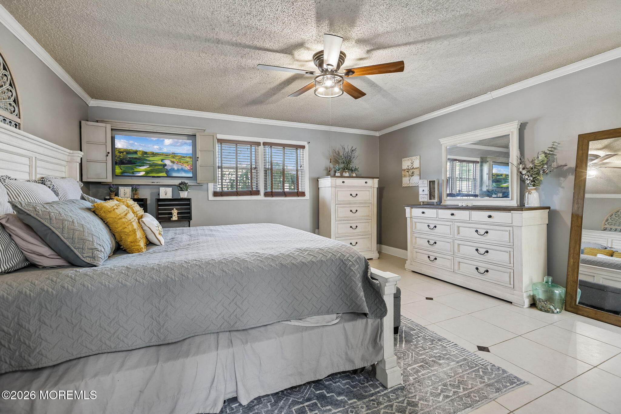 5 Lake Drive, Howell, NJ, 07731 image 20