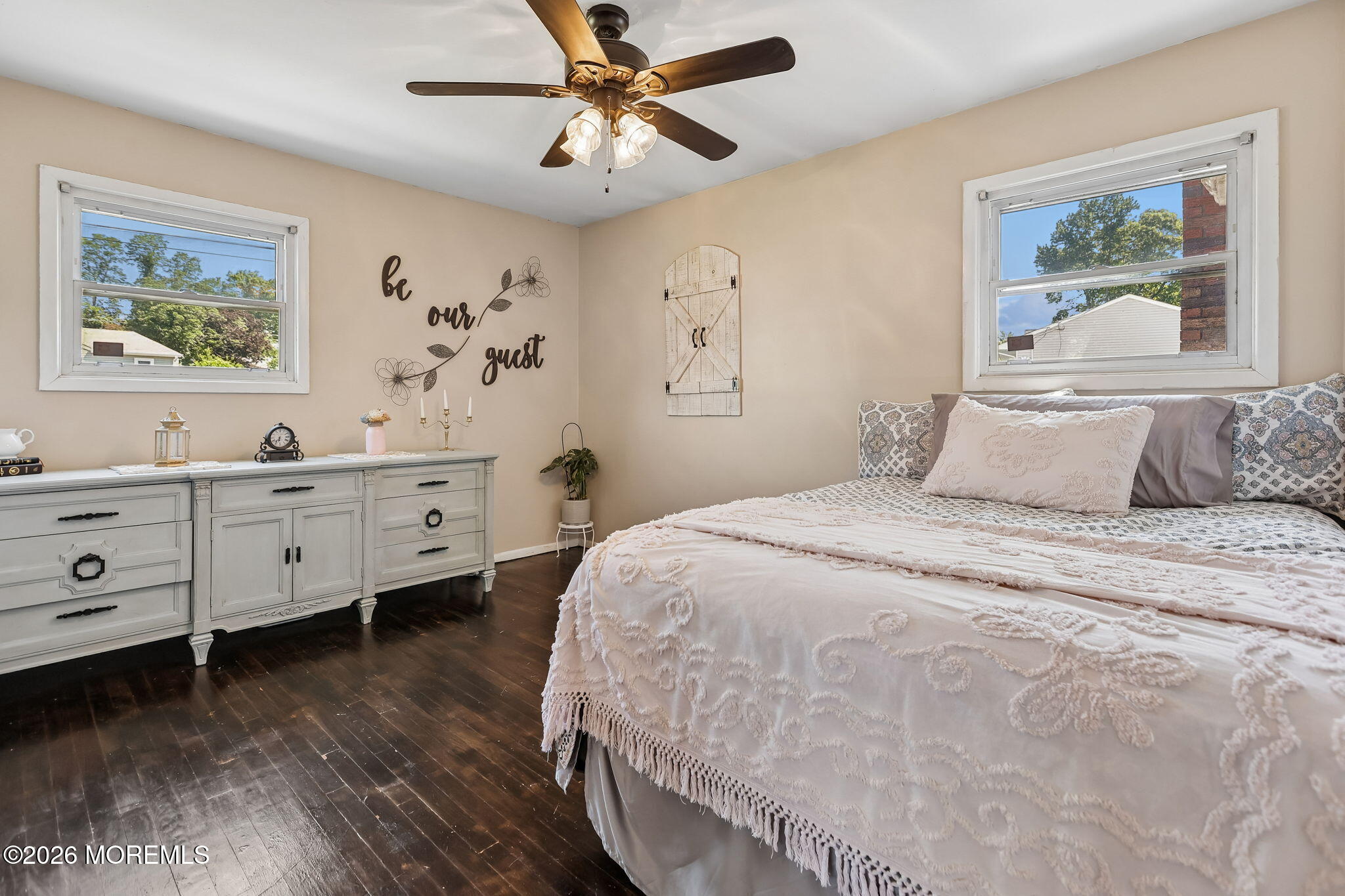 5 Lake Drive, Howell, NJ, 07731 image 26