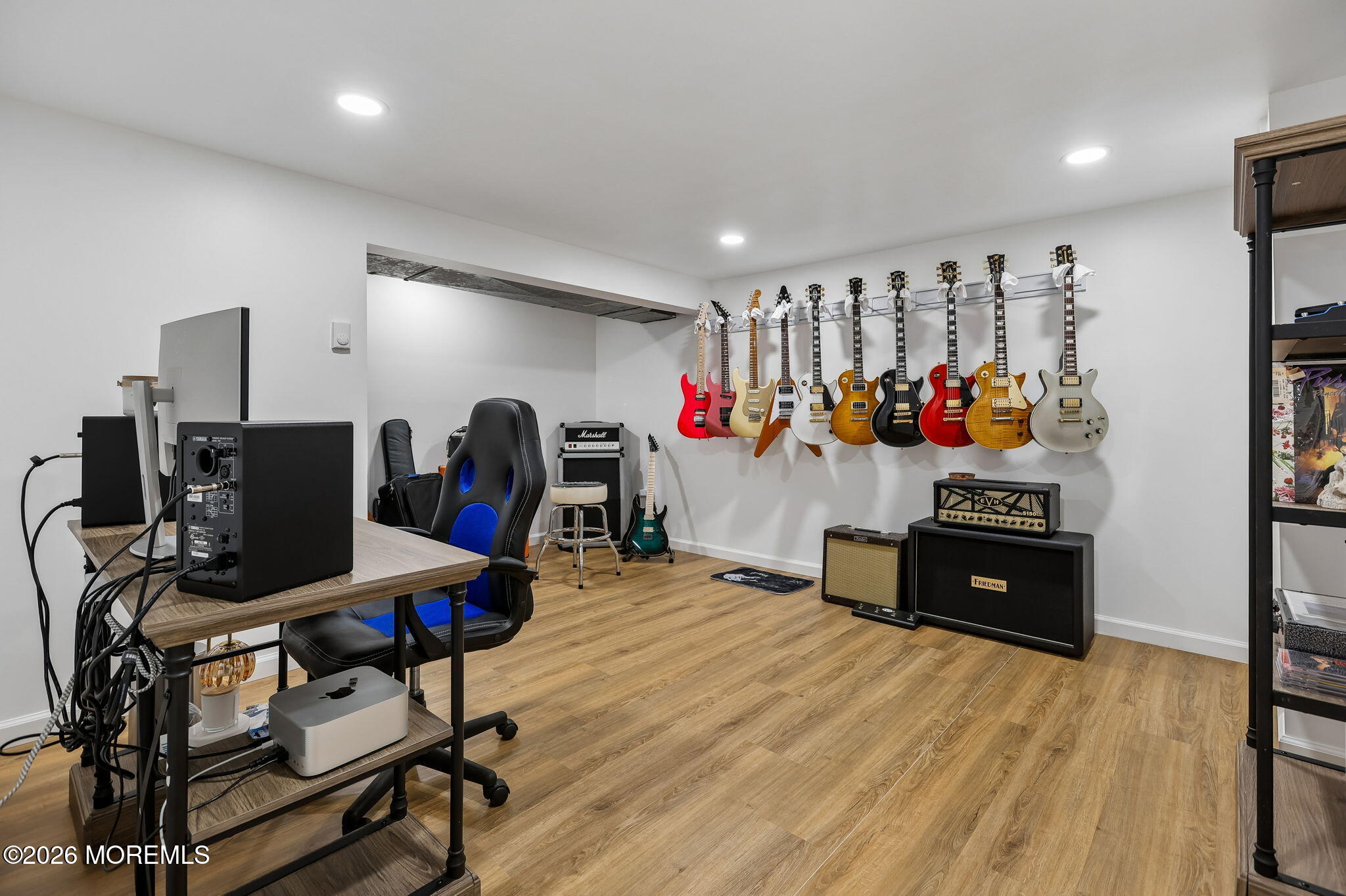 5 Lake Drive, Howell, NJ, 07731 image 30