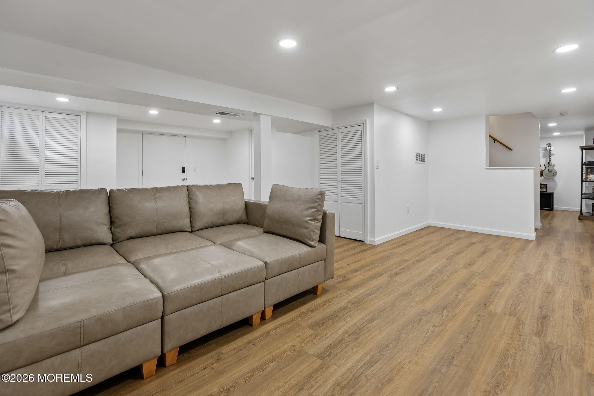 5 Lake Drive, Howell, NJ, 07731 image 29