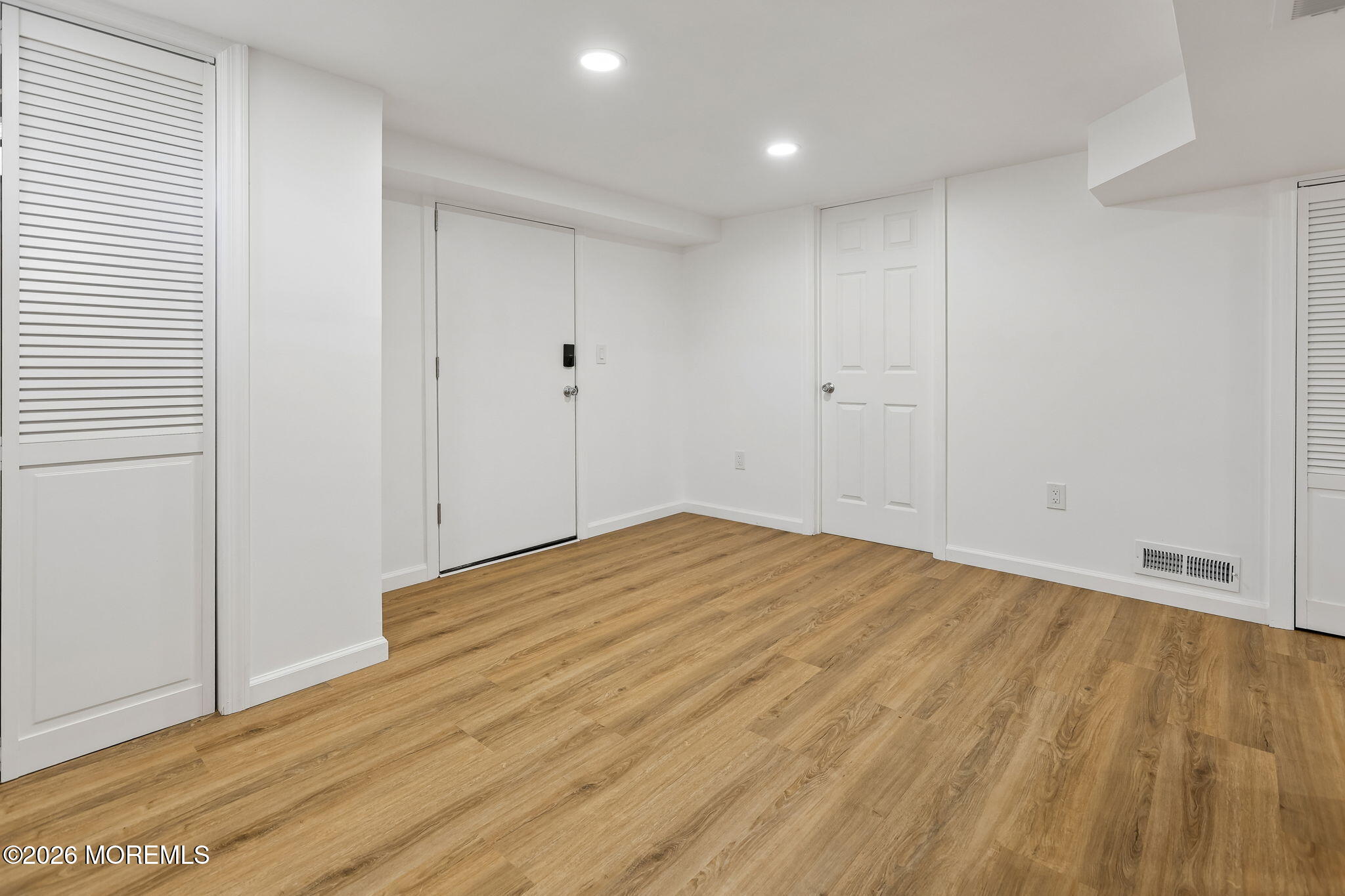 5 Lake Drive, Howell, NJ, 07731 image 32