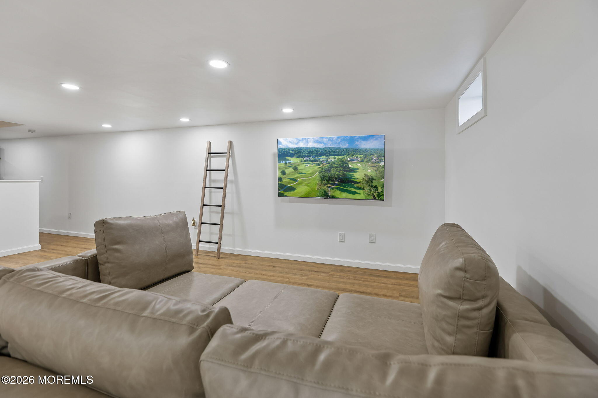 5 Lake Drive, Howell, NJ, 07731 image 33