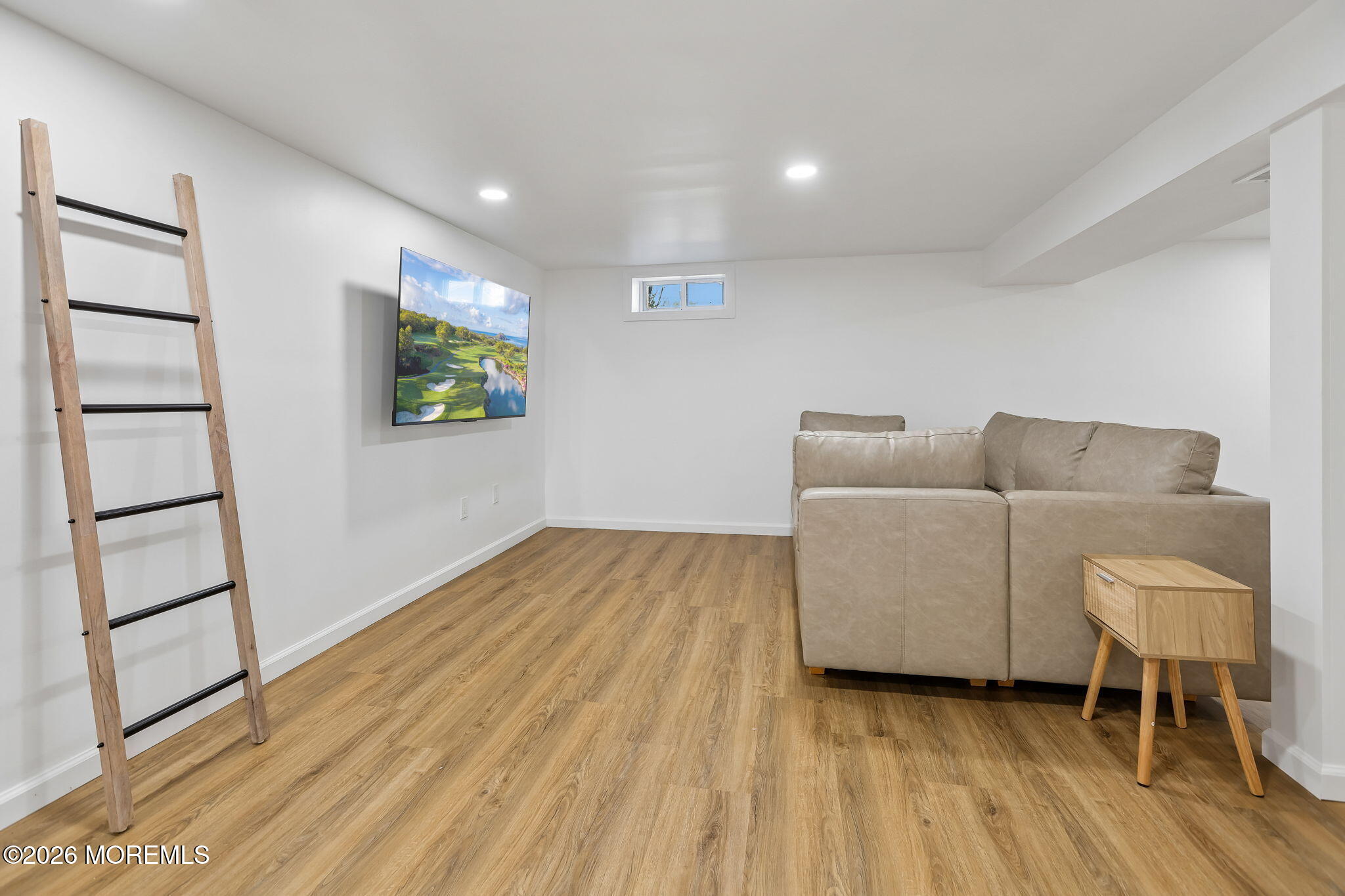 5 Lake Drive, Howell, NJ, 07731 image 31