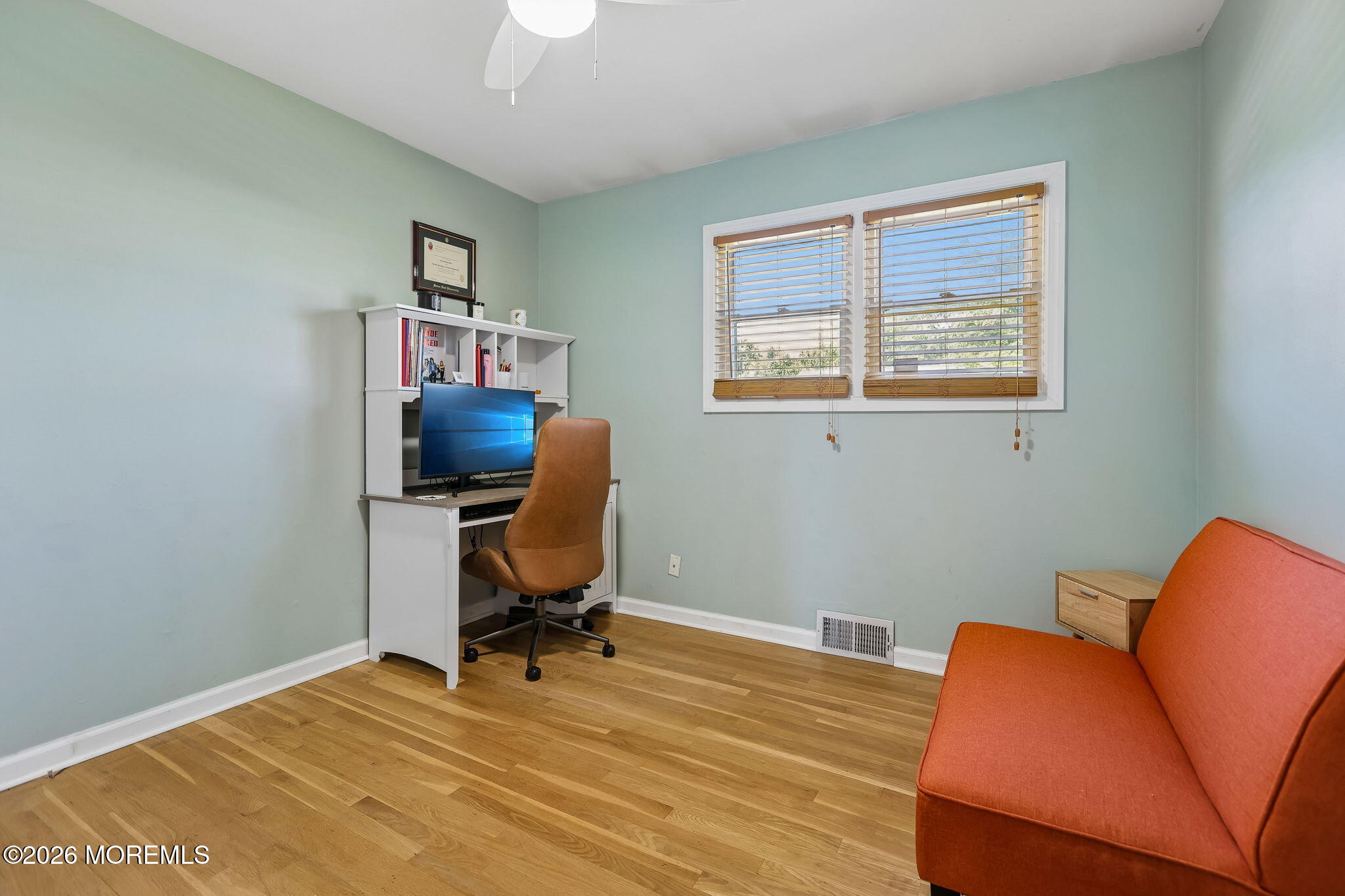 5 Lake Drive, Howell, NJ, 07731 image 28