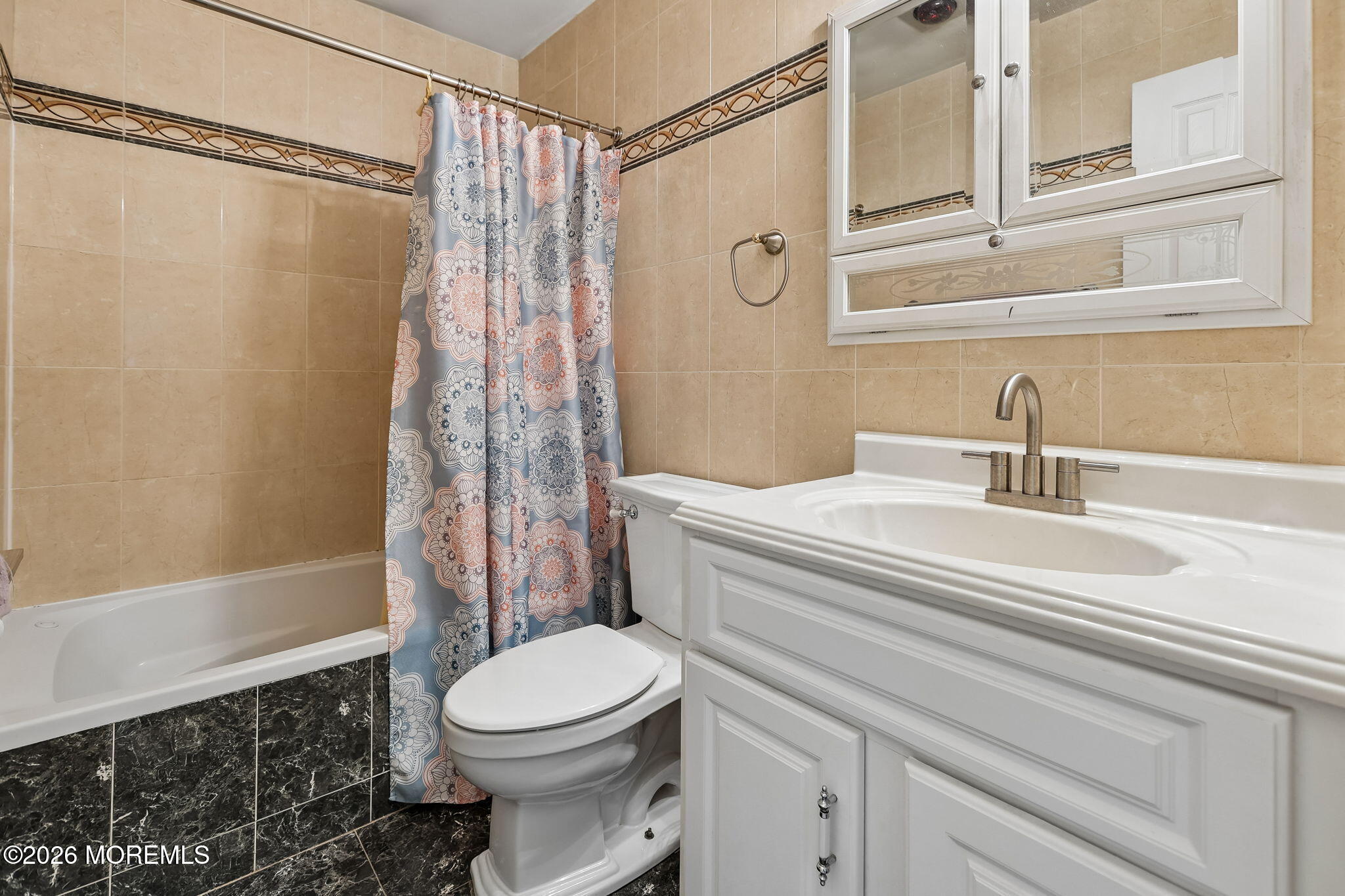 5 Lake Drive, Howell, NJ, 07731 image 25