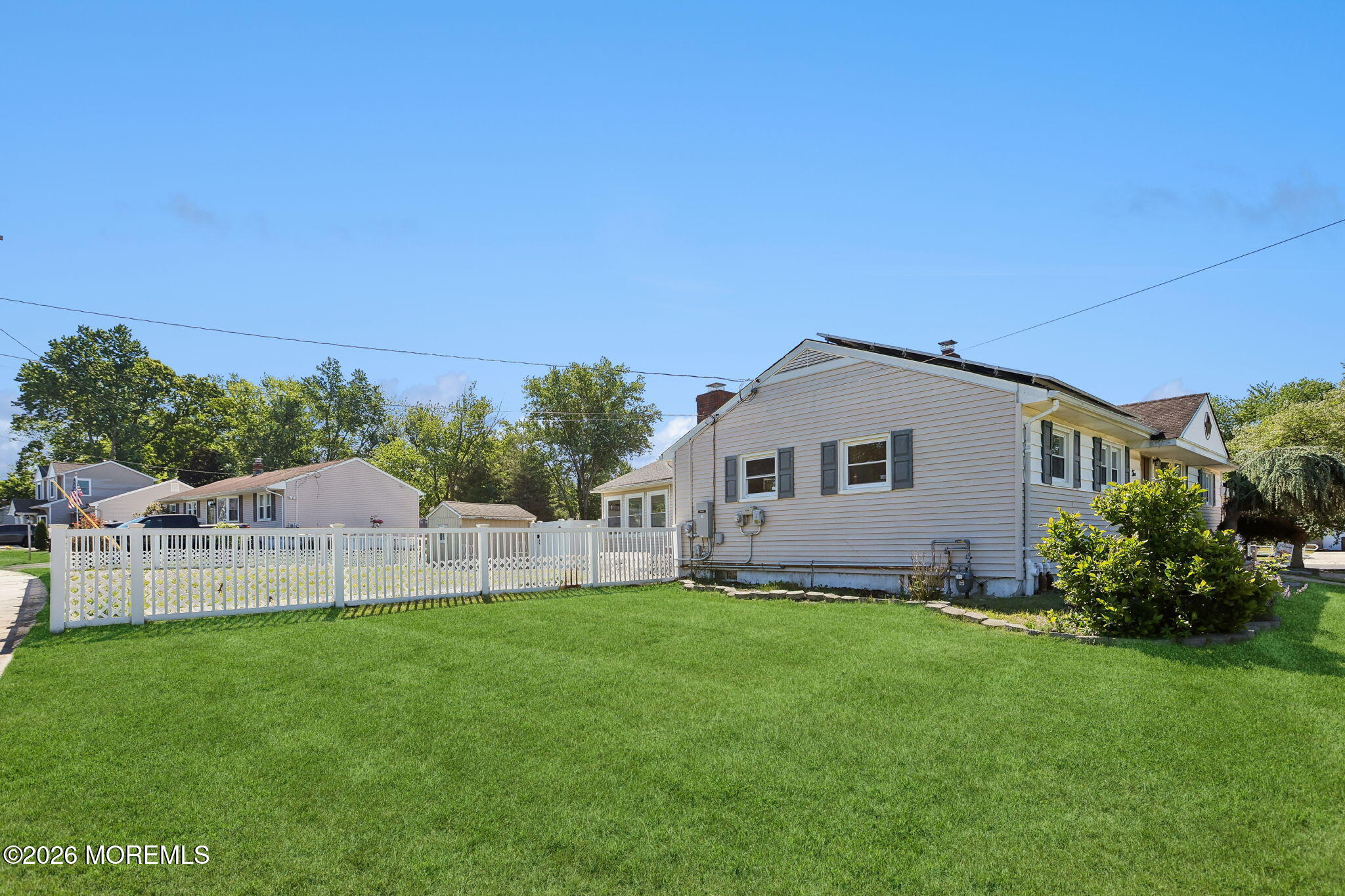 5 Lake Drive, Howell, NJ, 07731 image 40