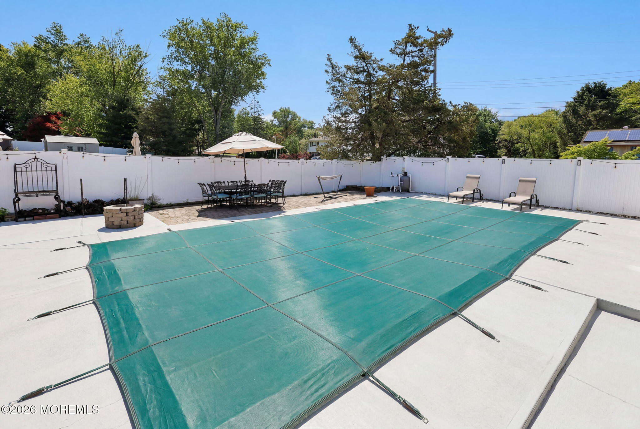 5 Lake Drive, Howell, NJ, 07731 image 35