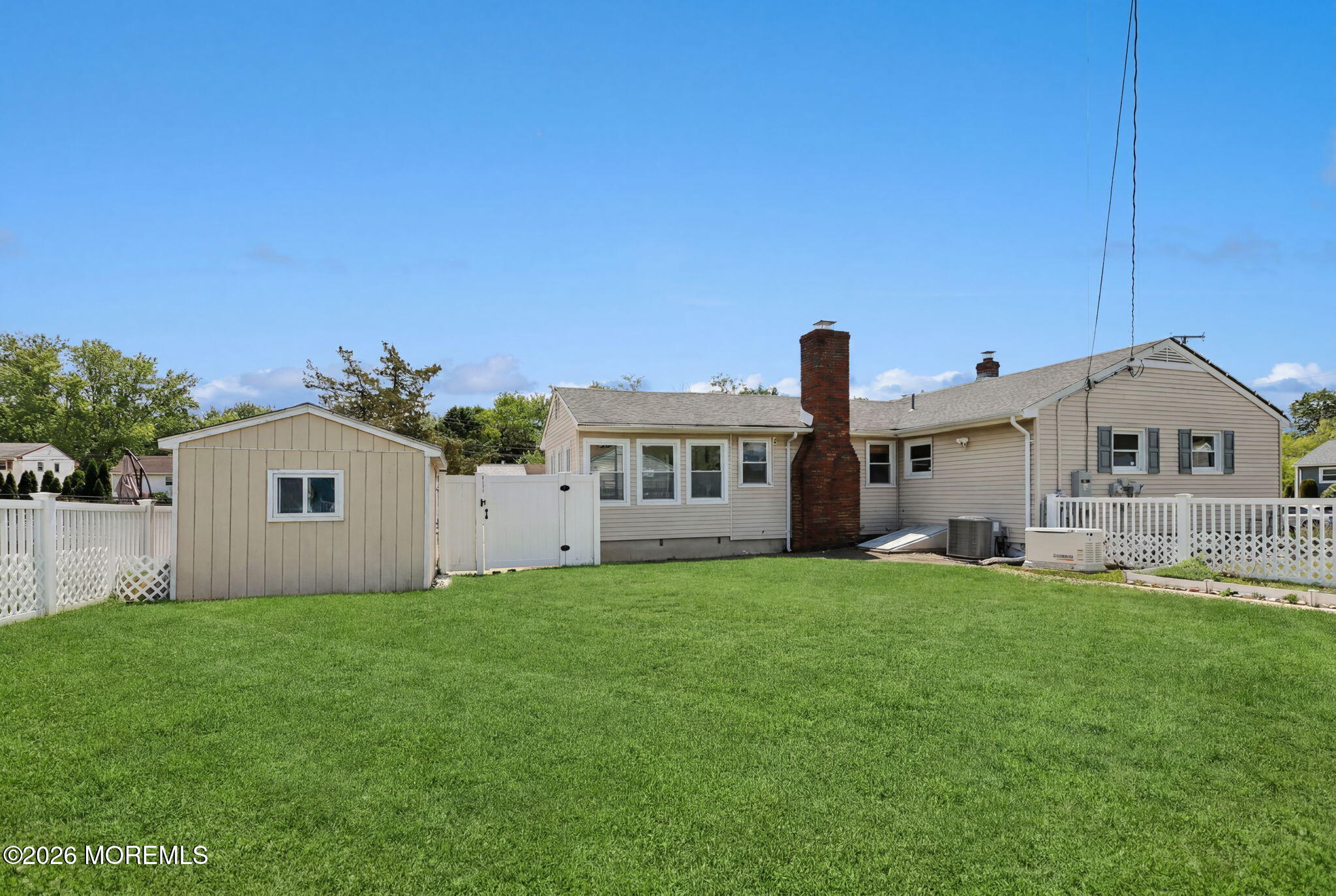 5 Lake Drive, Howell, NJ, 07731 image 41