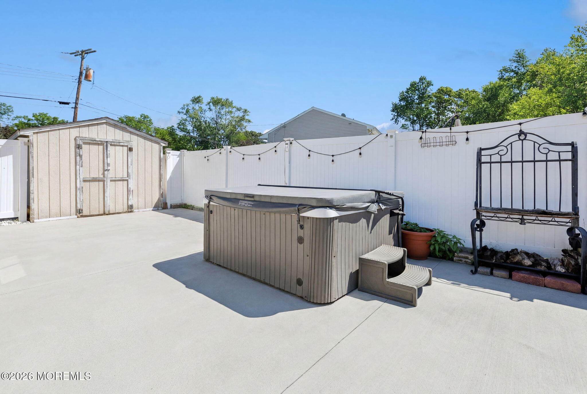 5 Lake Drive, Howell, NJ, 07731 image 37