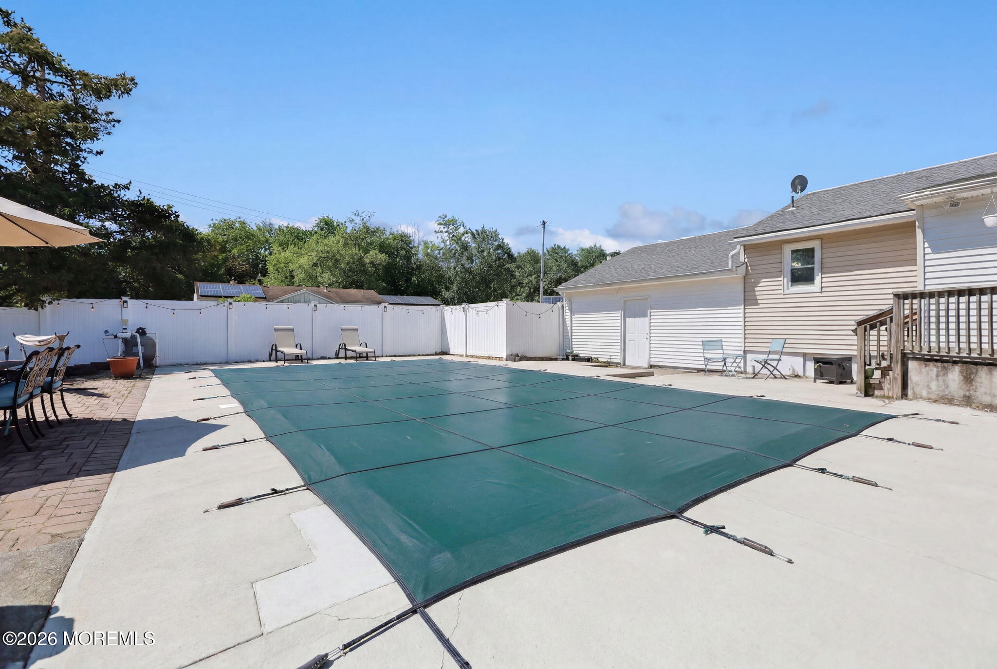 5 Lake Drive, Howell, NJ, 07731 image 38