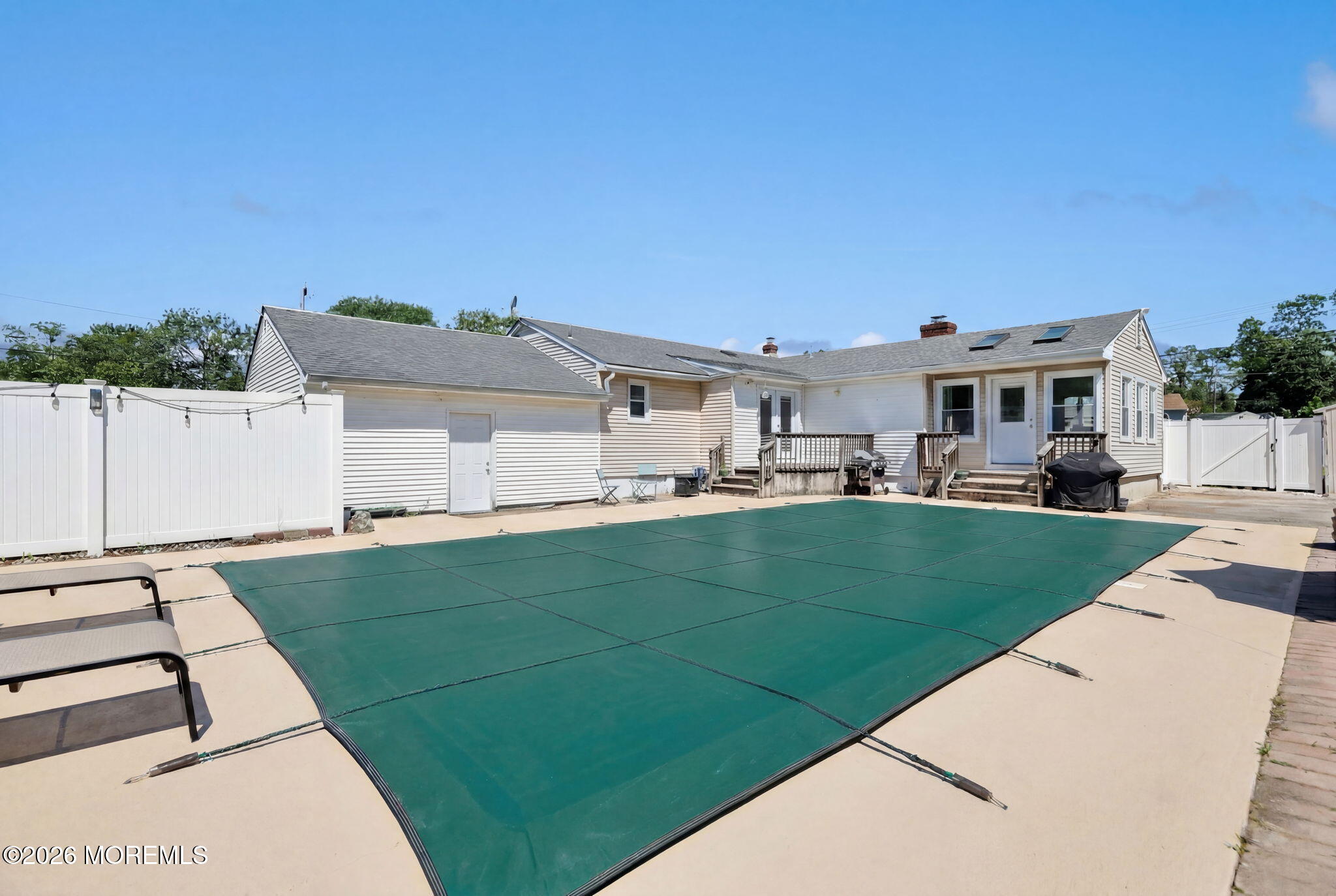 5 Lake Drive, Howell, NJ, 07731 image 36