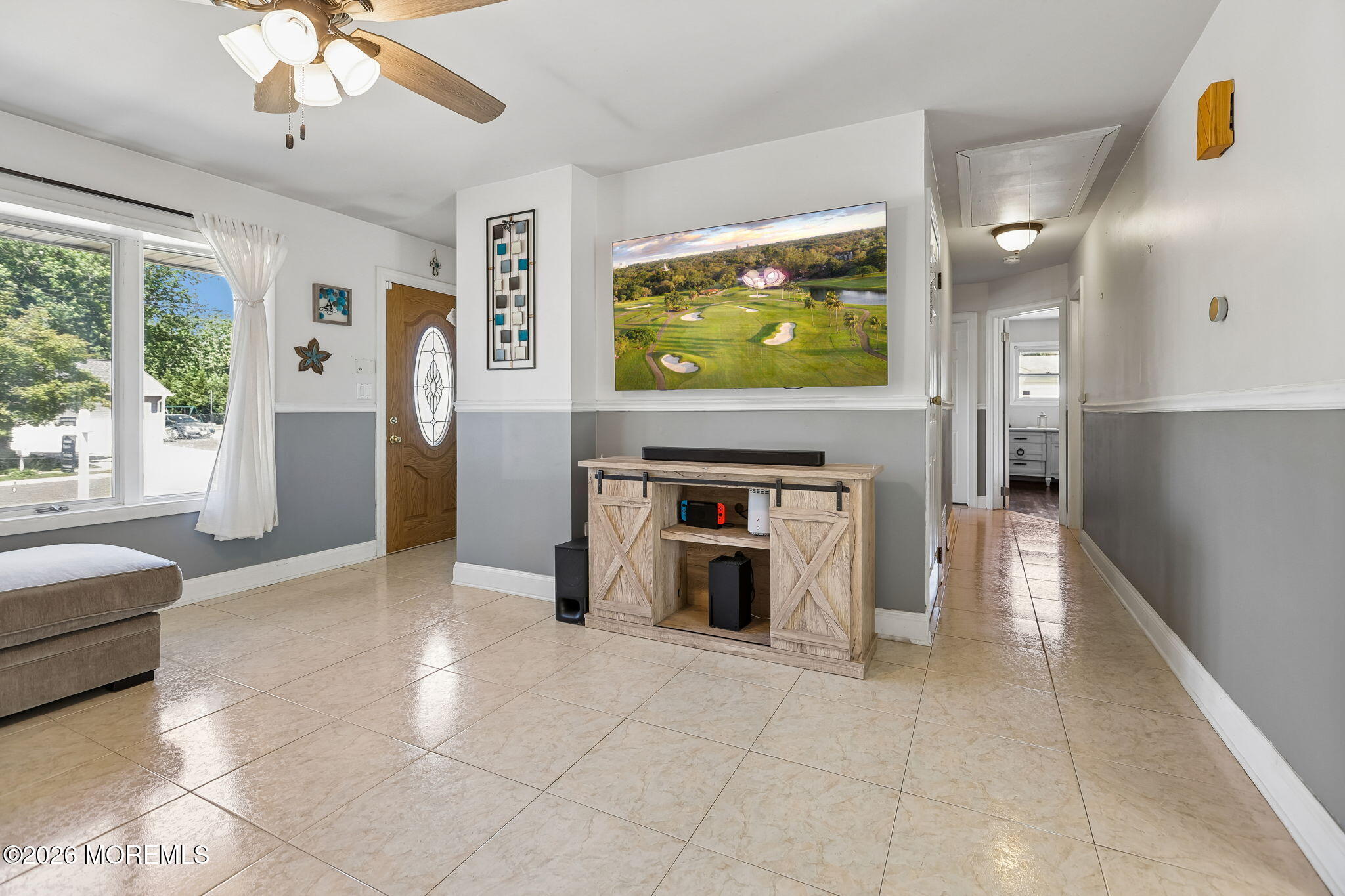 5 Lake Drive, Howell, NJ, 07731 image 6