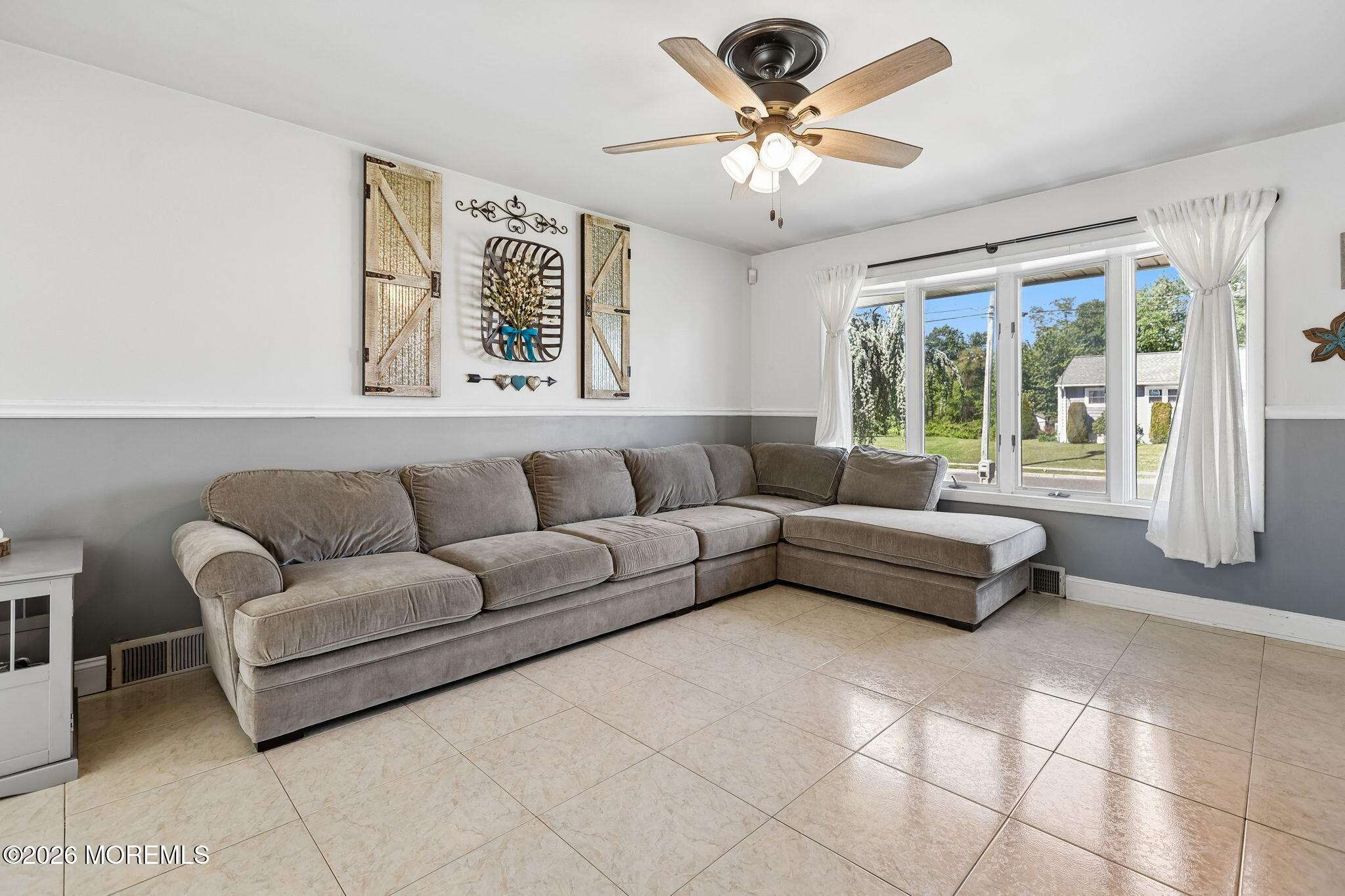 5 Lake Drive, Howell, NJ, 07731 image 7