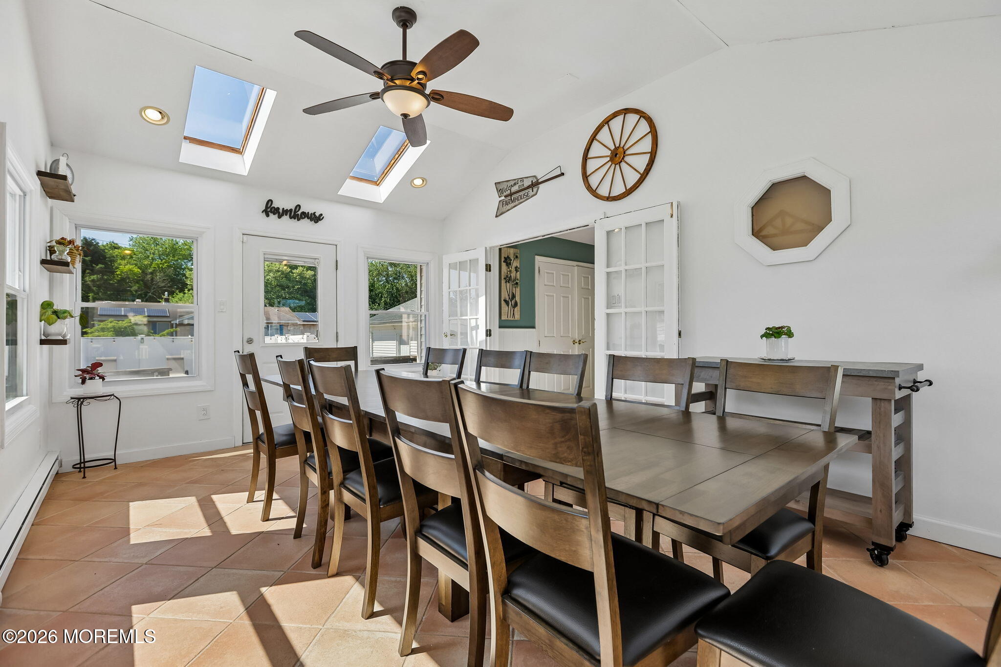 5 Lake Drive, Howell, NJ, 07731 image 17