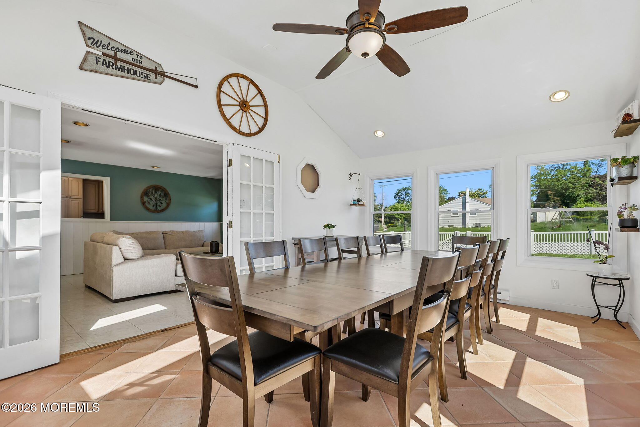 5 Lake Drive, Howell, NJ, 07731 image 18