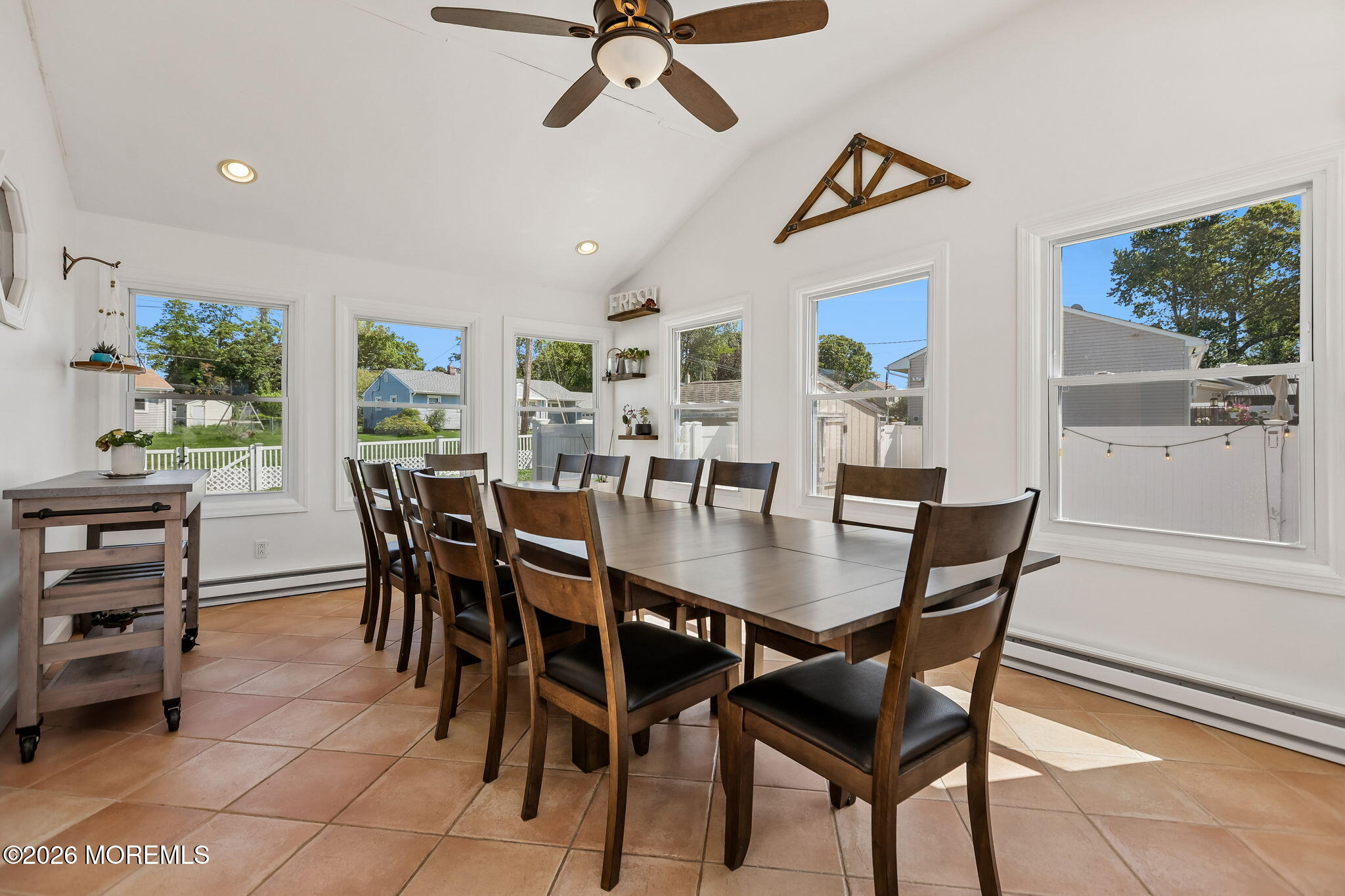 5 Lake Drive, Howell, NJ, 07731 image 16