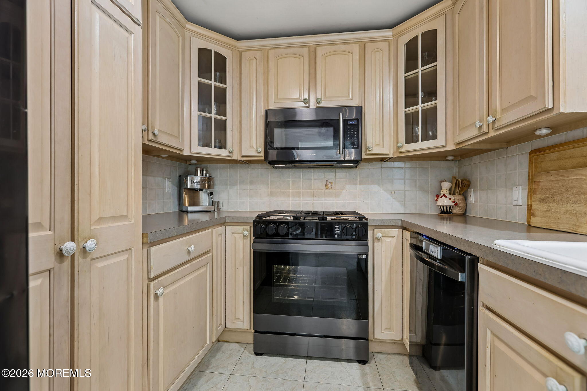 5 Lake Drive, Howell, NJ, 07731 image 11