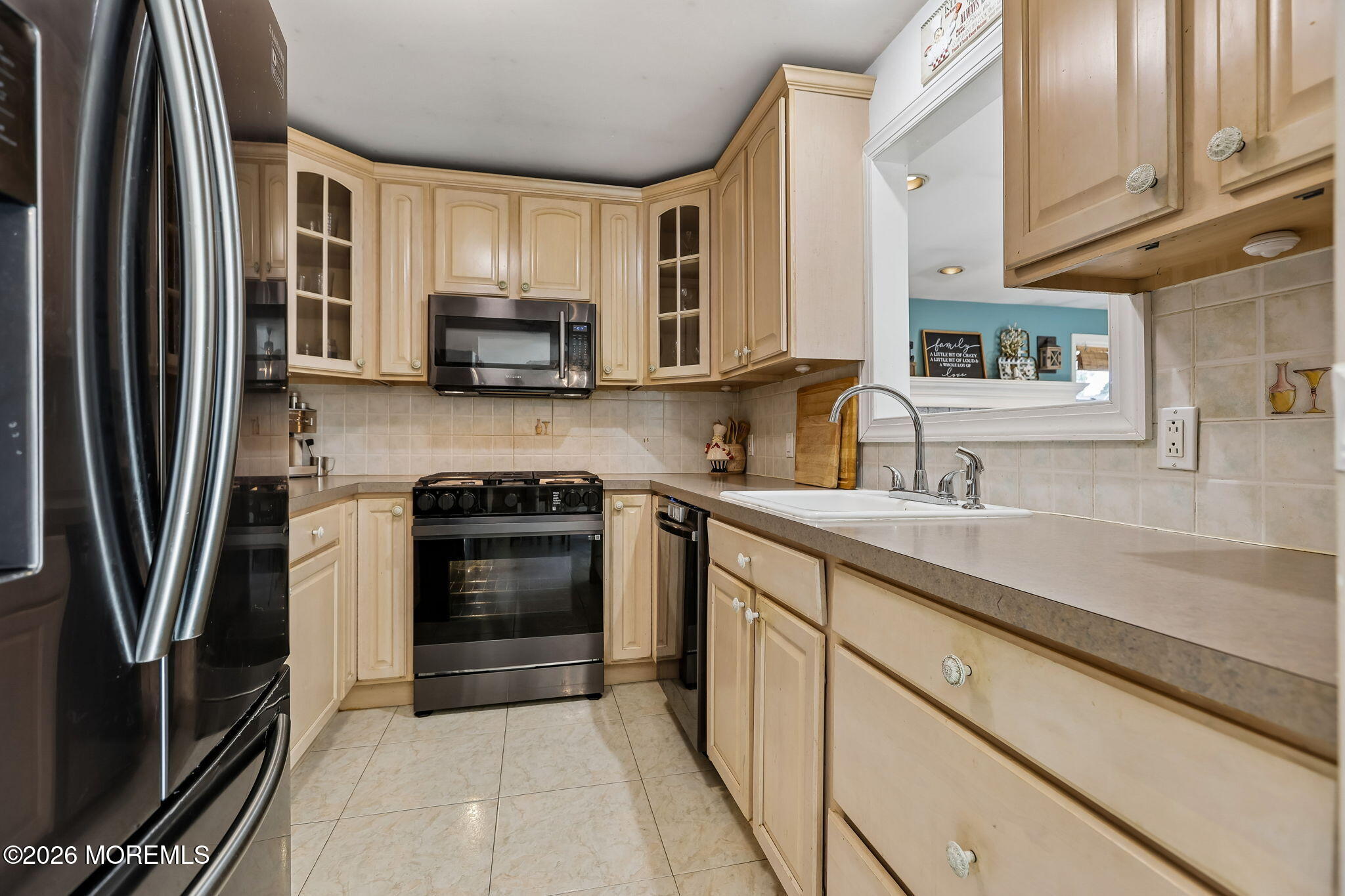 5 Lake Drive, Howell, NJ, 07731 image 8