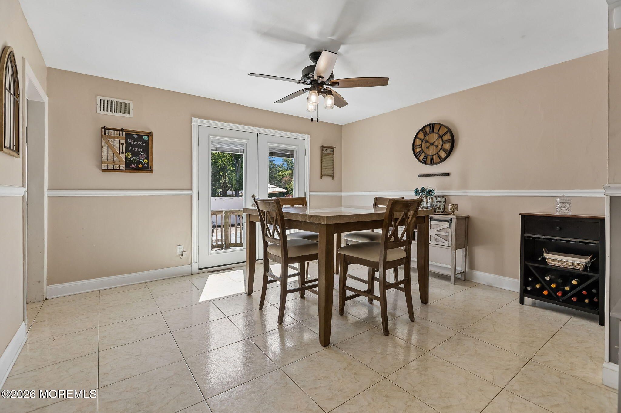 5 Lake Drive, Howell, NJ, 07731 image 9