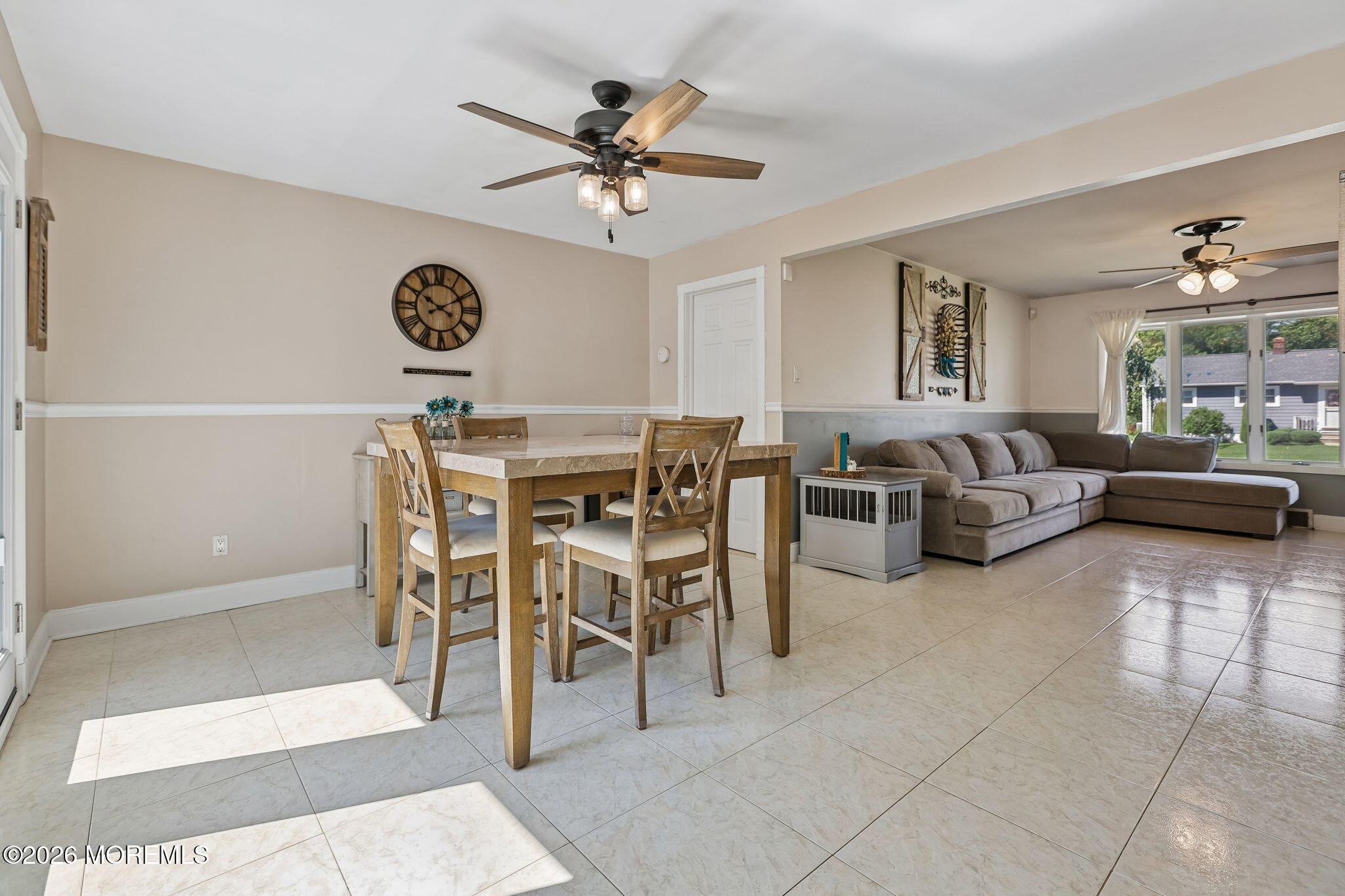 5 Lake Drive, Howell, NJ, 07731 image 12