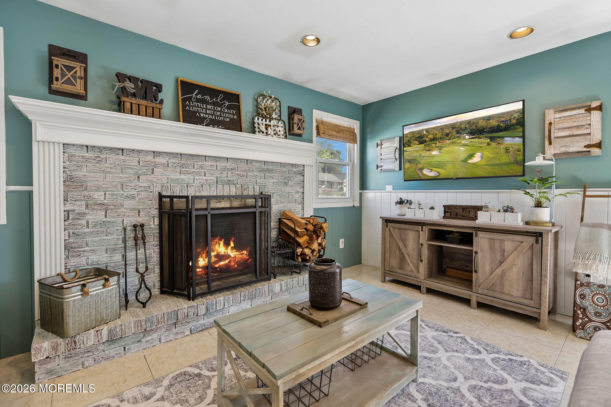 5 Lake Drive, Howell, NJ, 07731 image 14