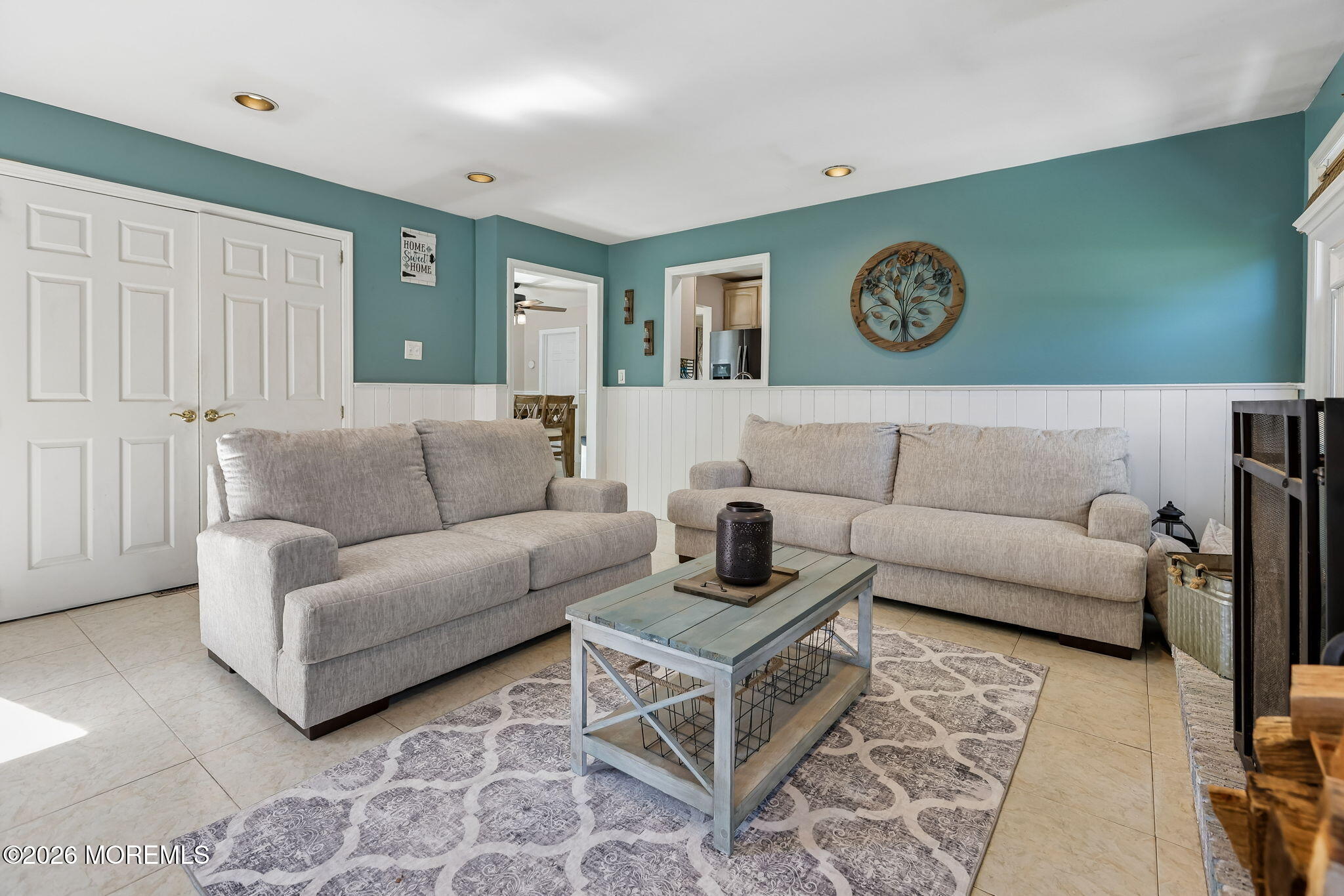 5 Lake Drive, Howell, NJ, 07731 image 13