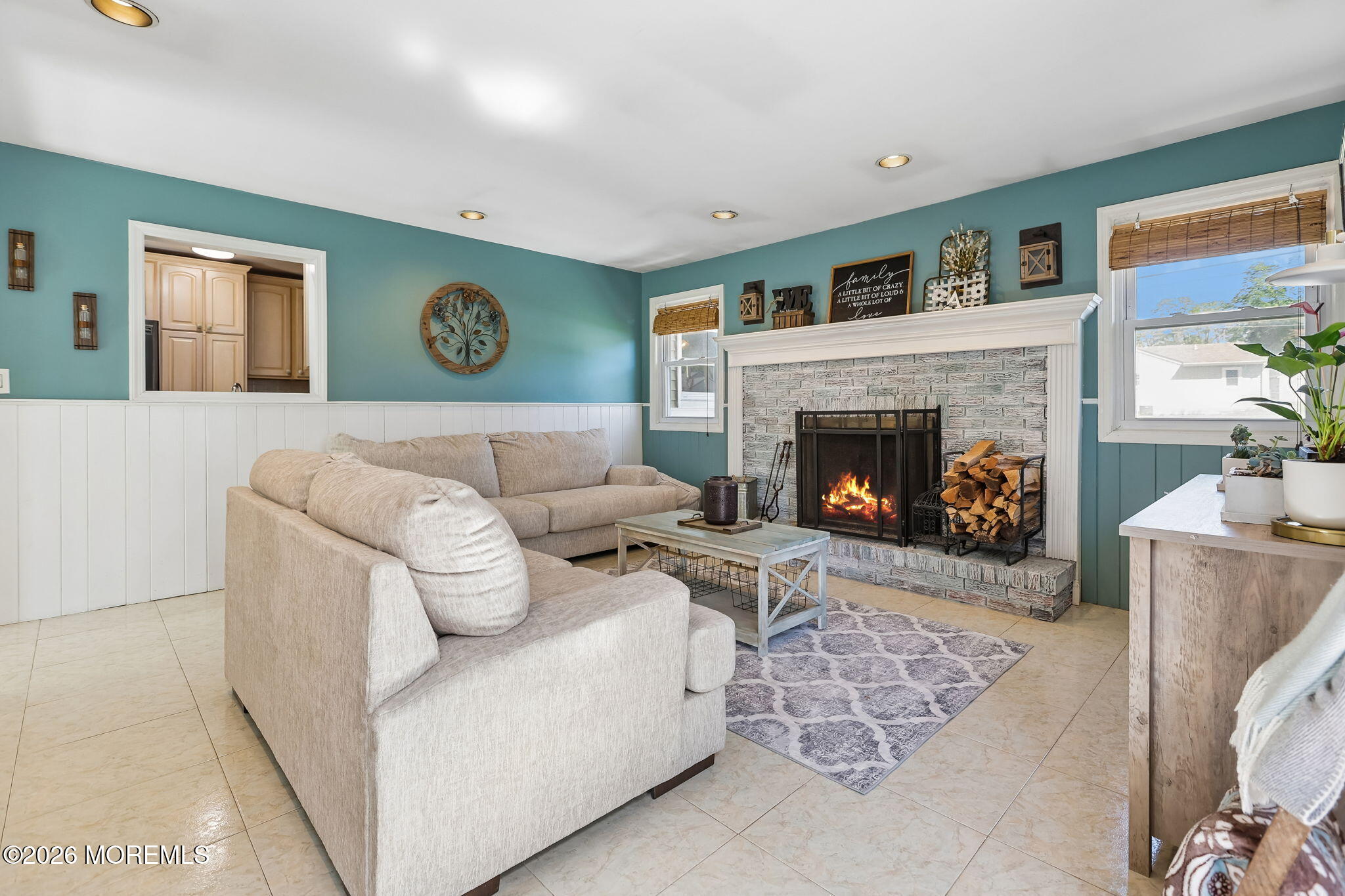 5 Lake Drive, Howell, NJ, 07731 image 15