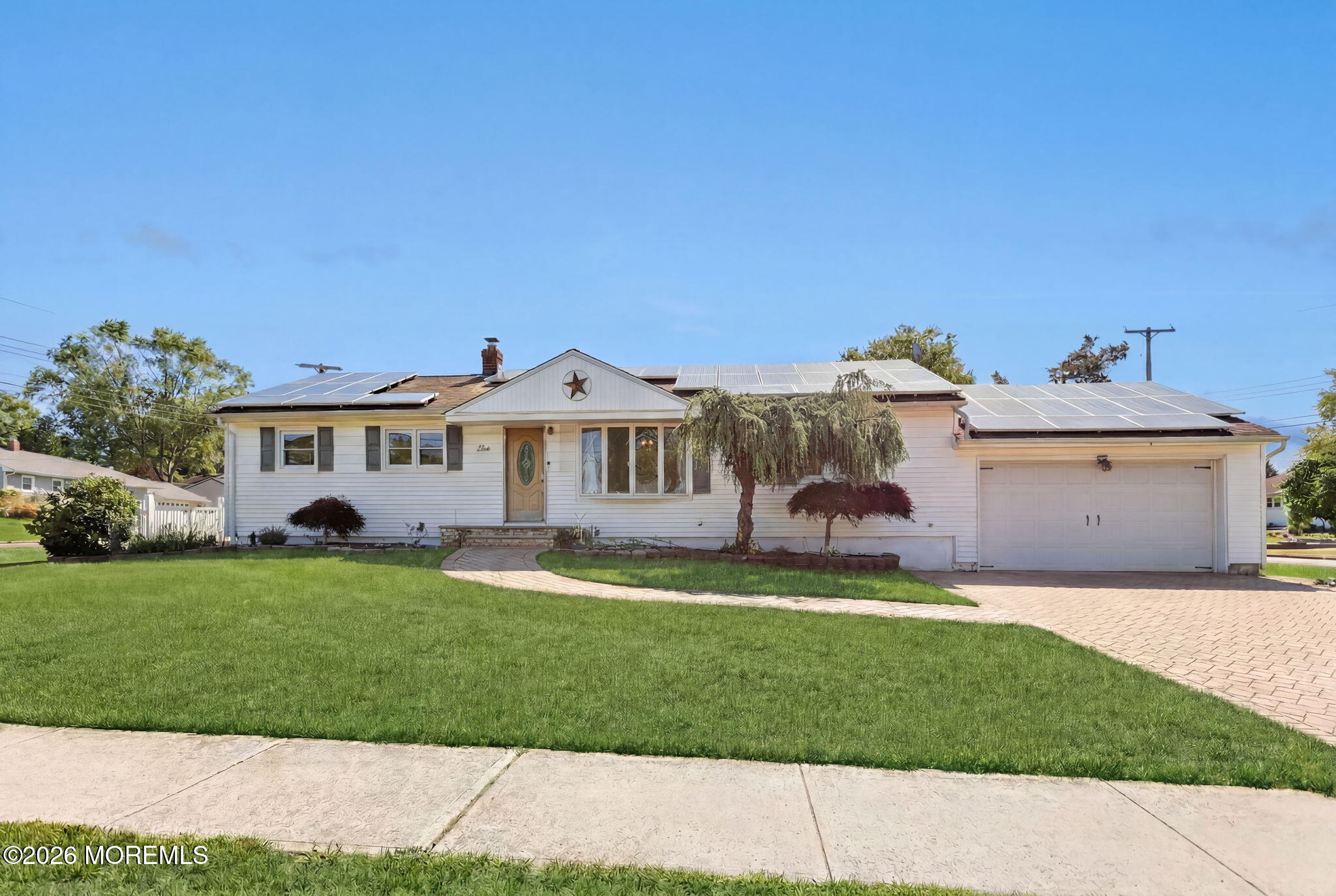 5 Lake Drive Image 3