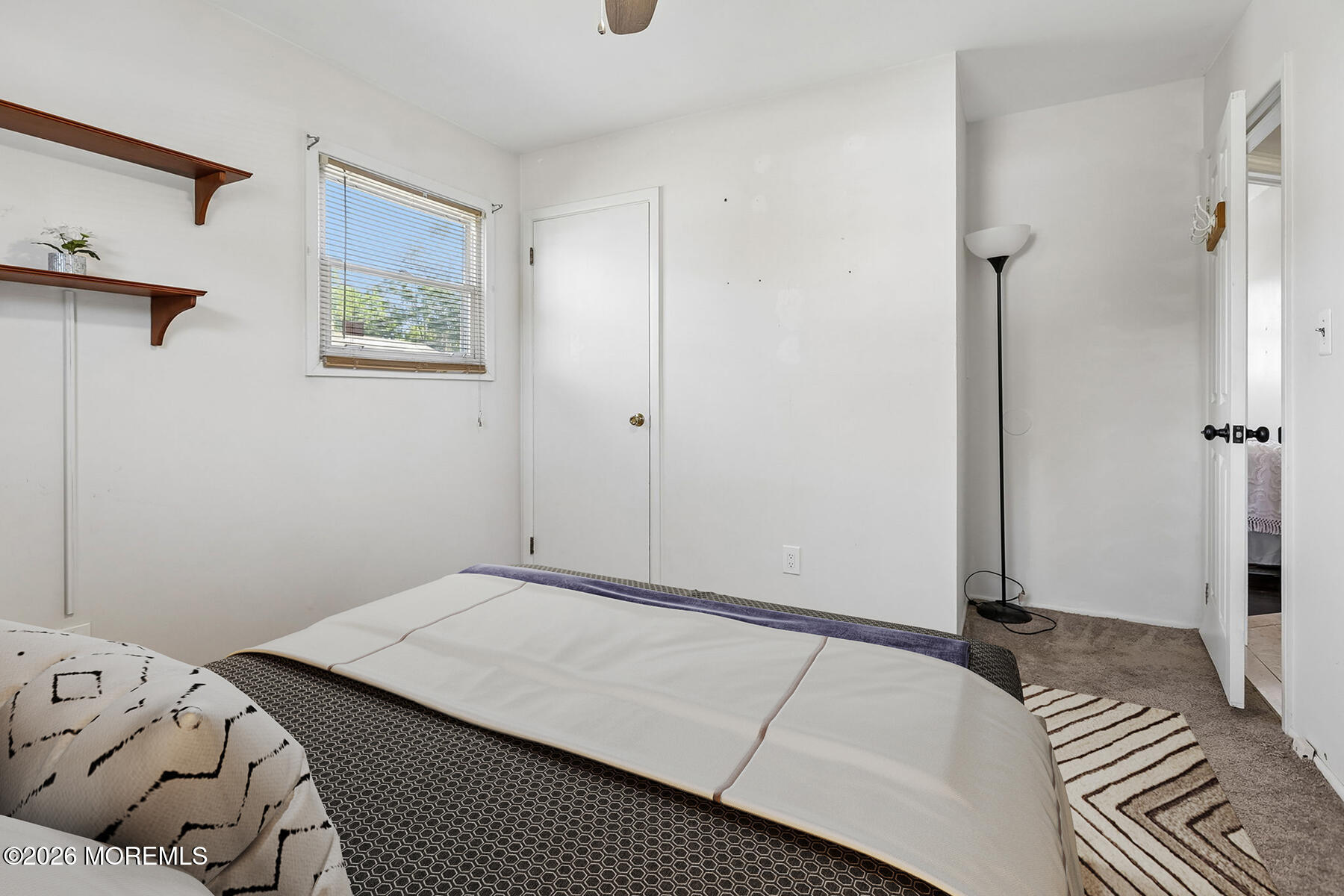 5 Lake Drive, Howell, NJ, 07731 image 24