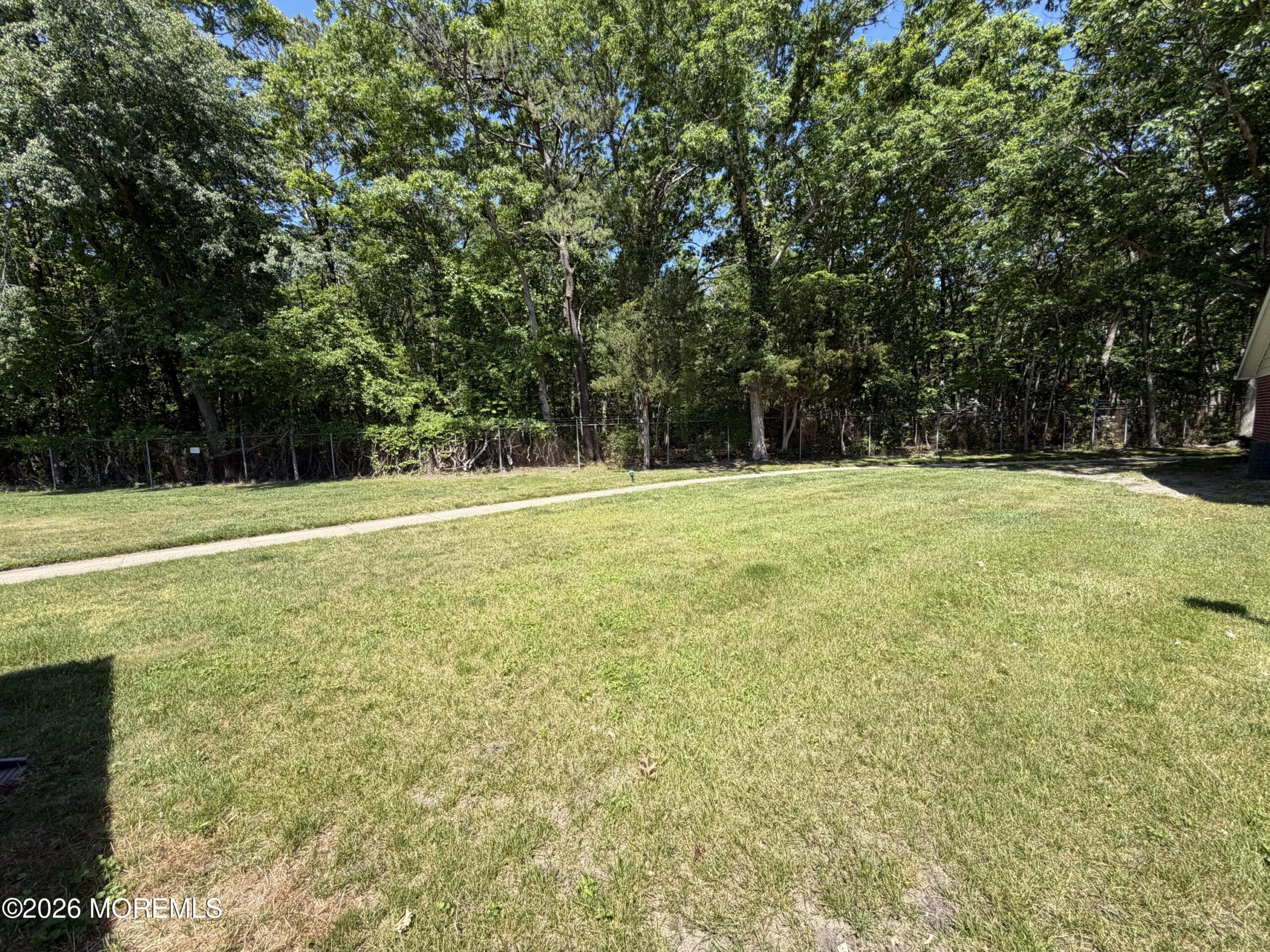220A Buckingham Court, Lakewood, NJ, 08701 image 6