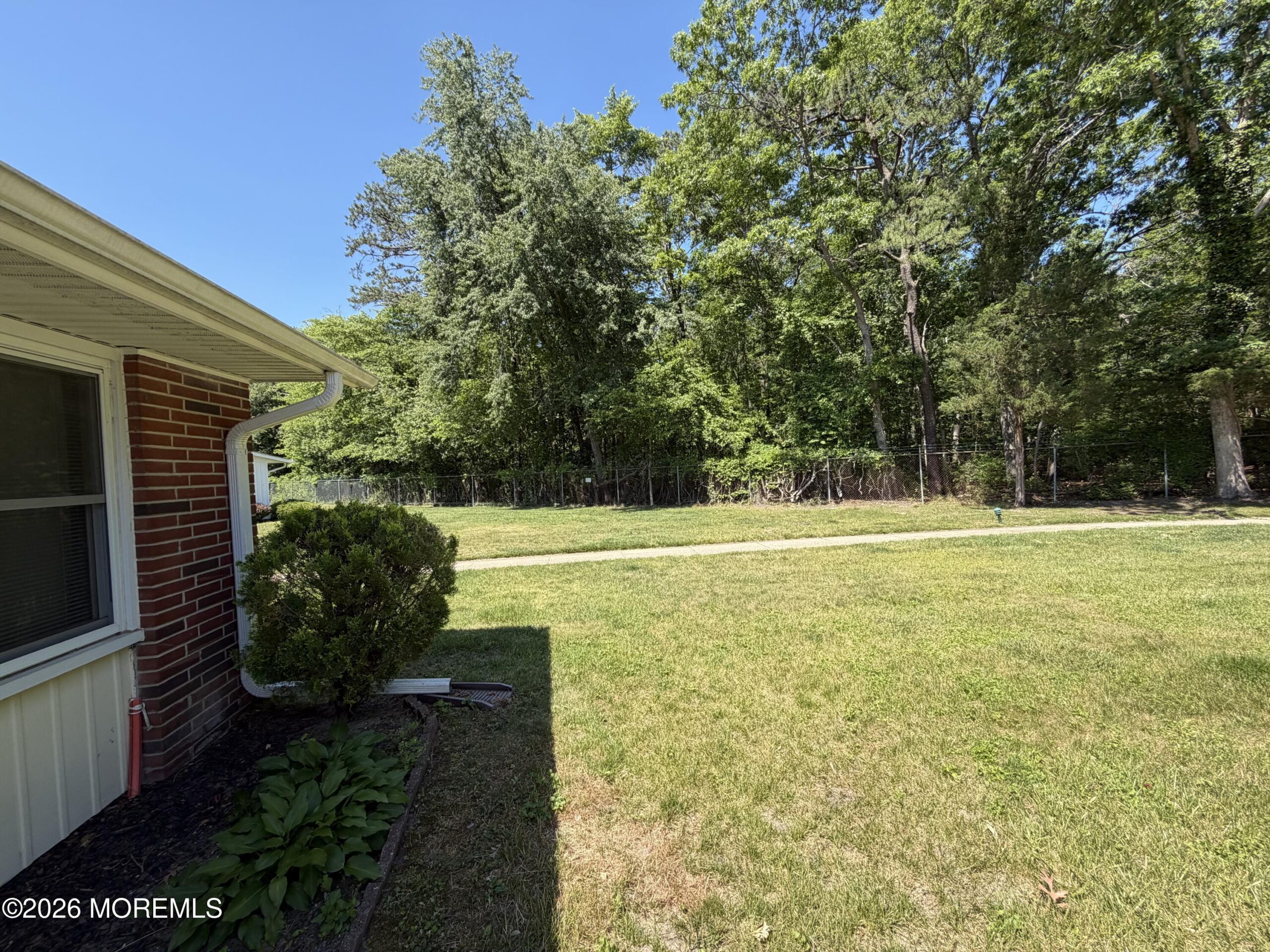 220A Buckingham Court, Lakewood, NJ, 08701 image 7