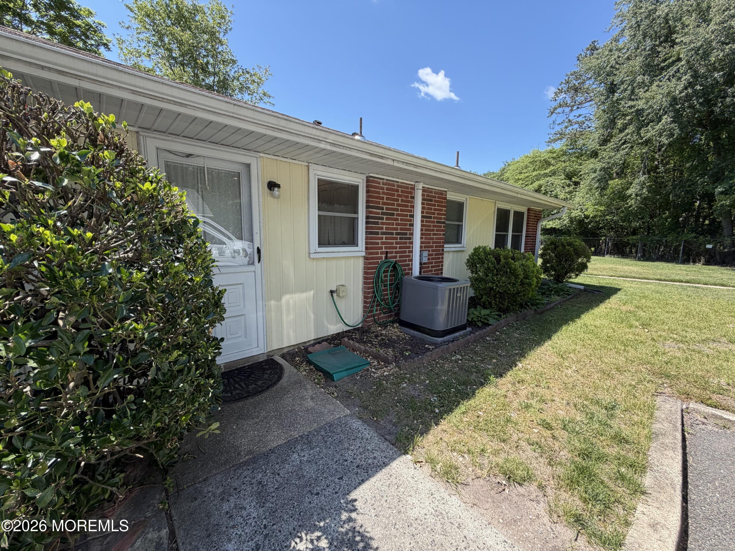 220A Buckingham Court, Lakewood, NJ, 08701 image 8