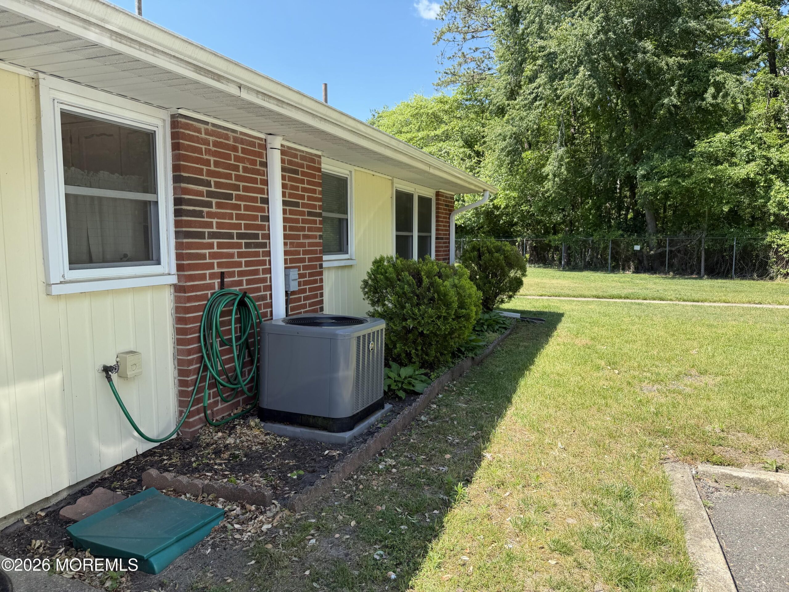 220A Buckingham Court, Lakewood, NJ, 08701 image 9