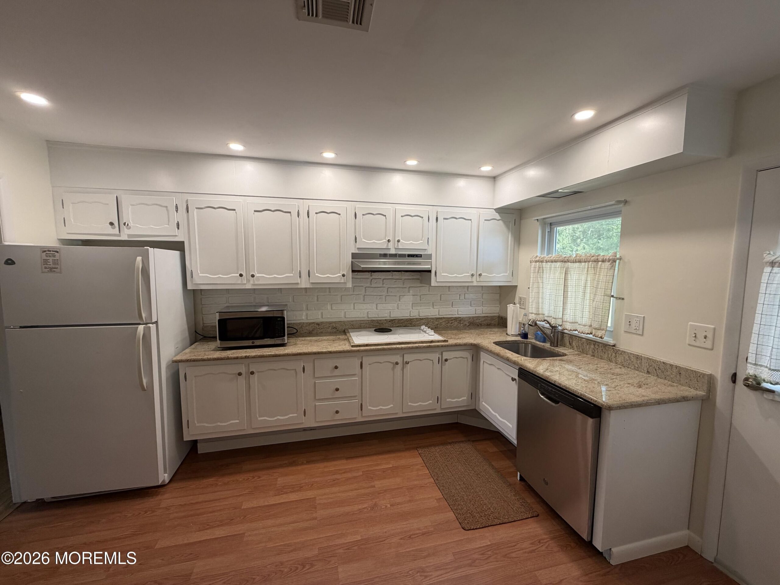 220A Buckingham Court, Lakewood, NJ, 08701 image 10