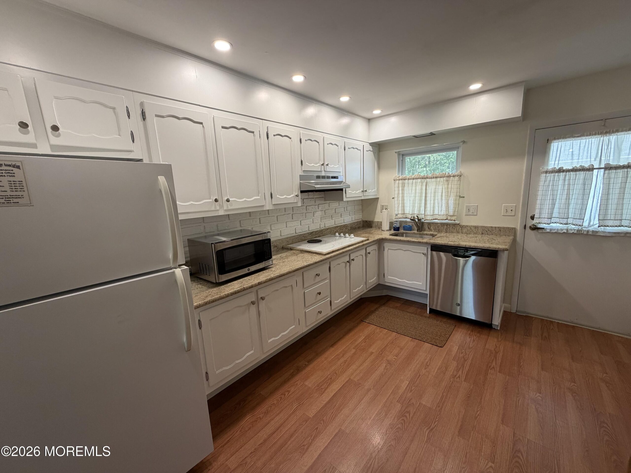 220A Buckingham Court, Lakewood, NJ, 08701 image 11