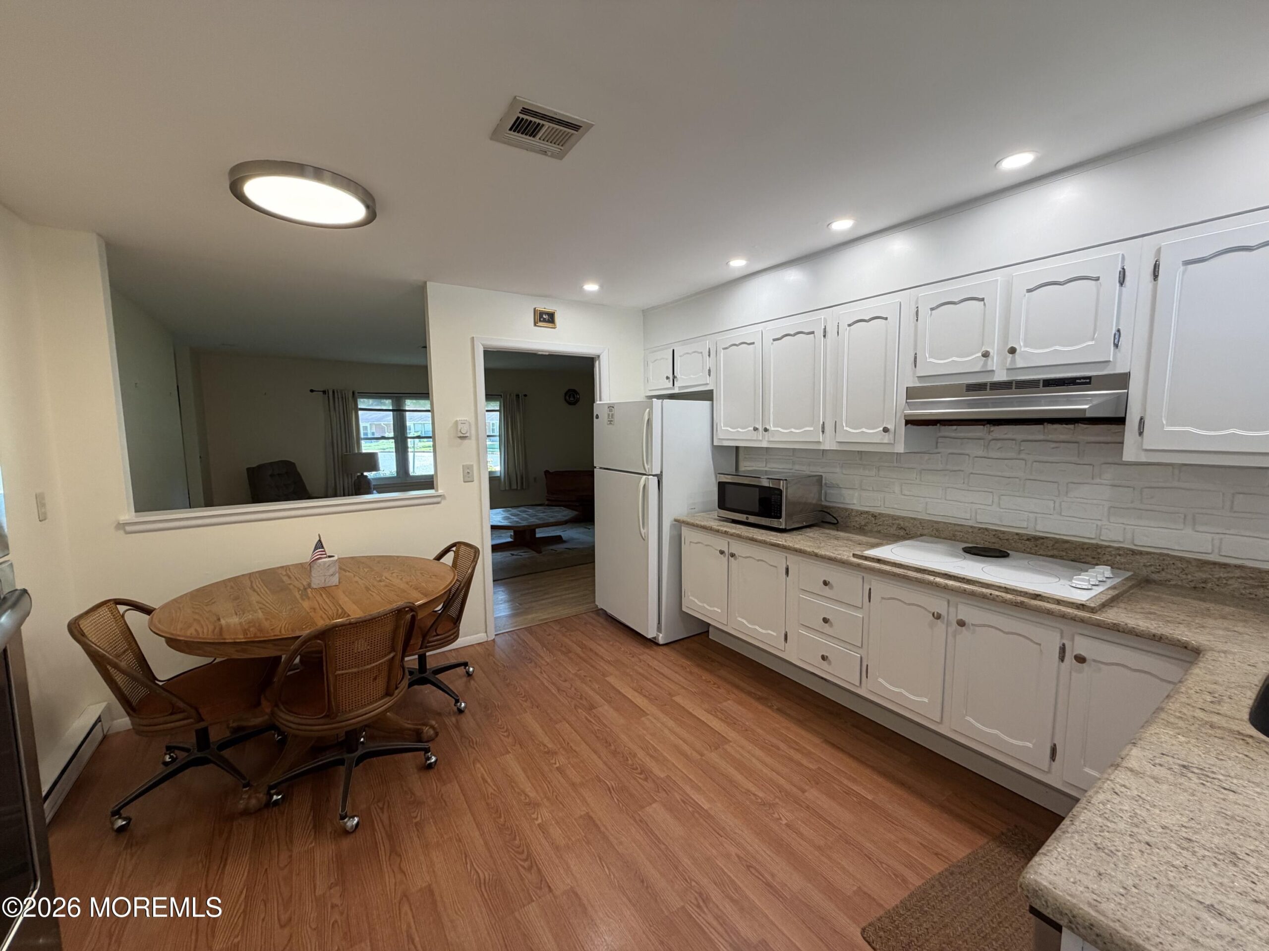 220A Buckingham Court, Lakewood, NJ, 08701 image 12