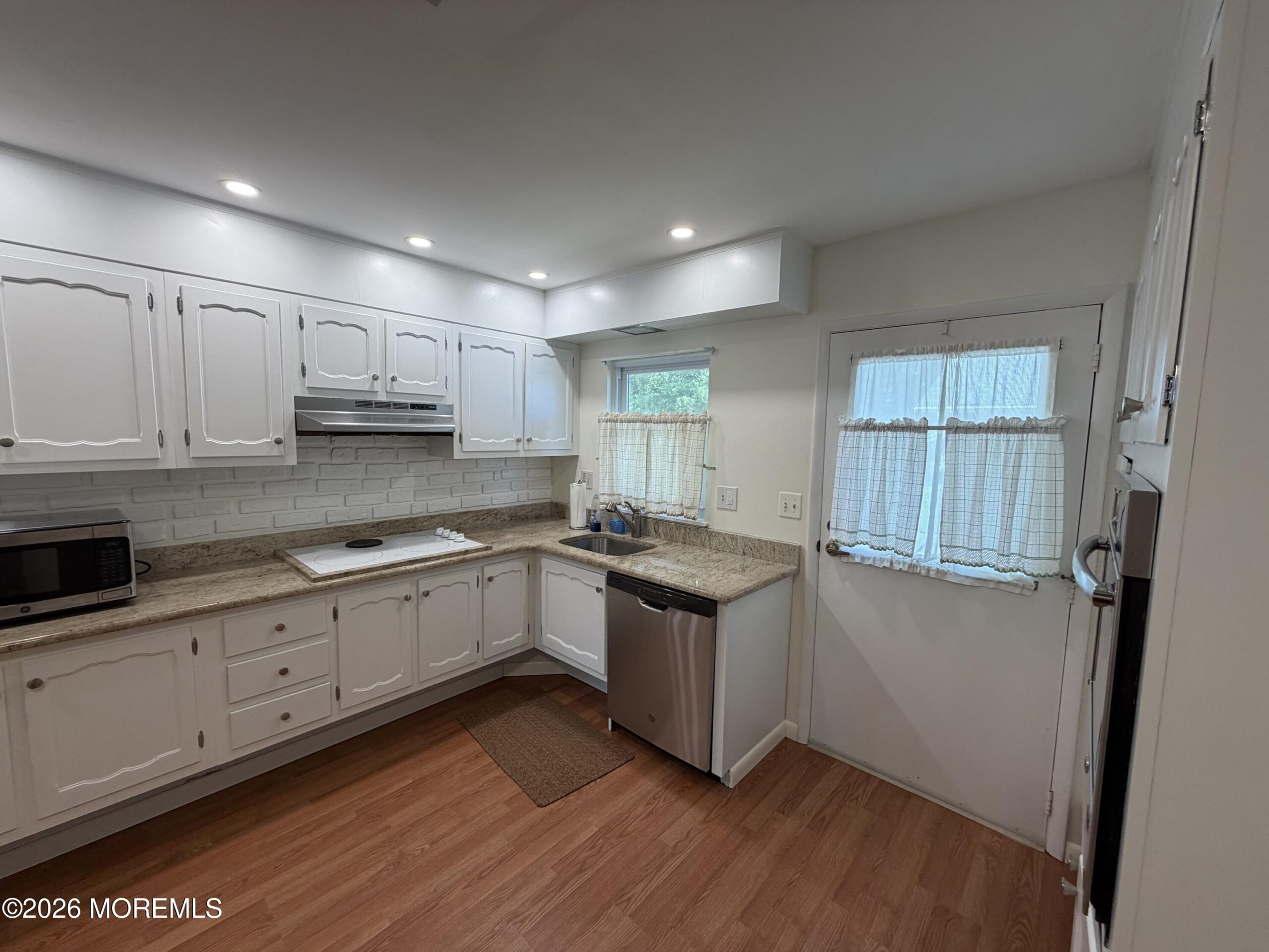 220A Buckingham Court, Lakewood, NJ, 08701 image 13