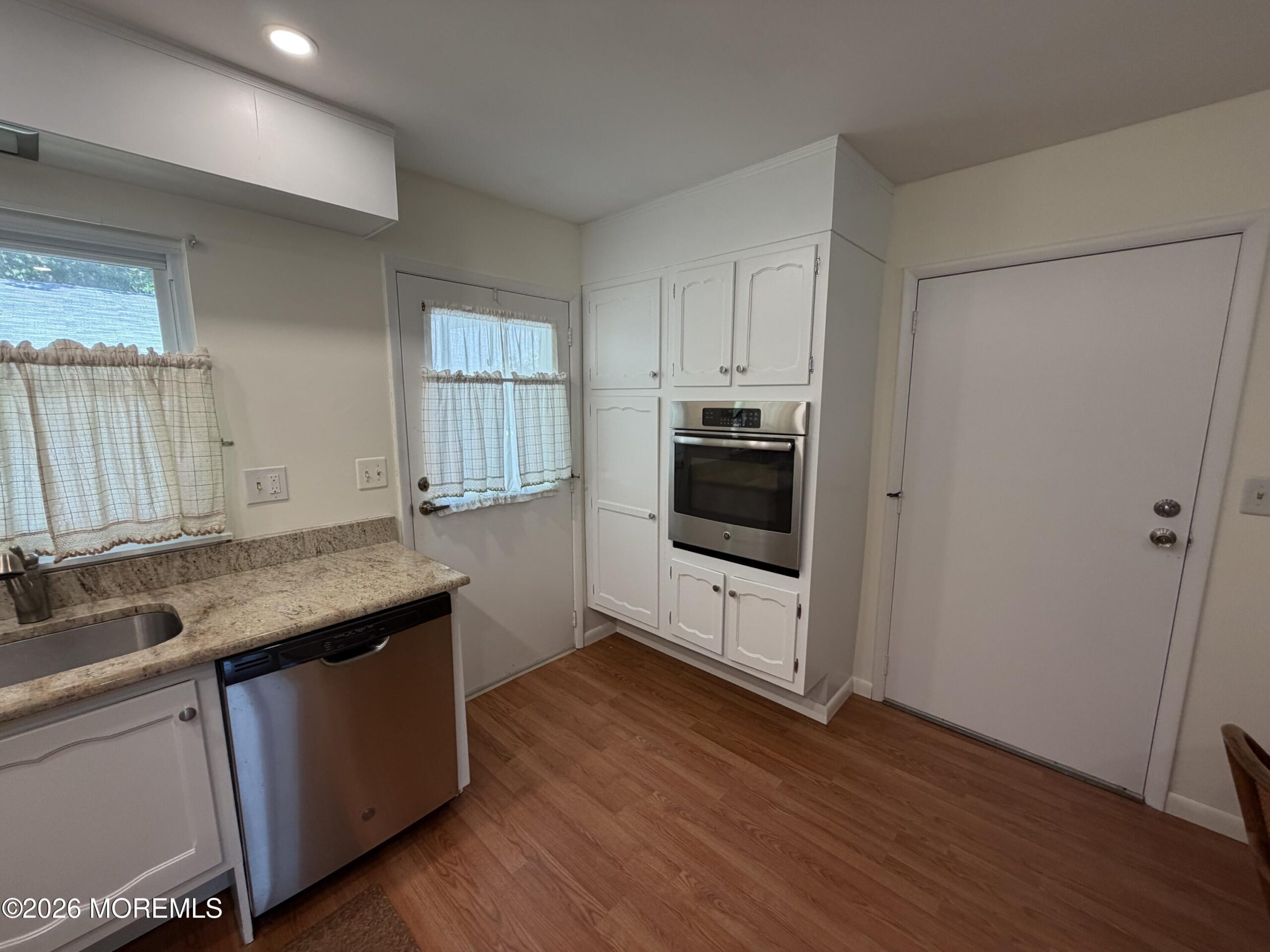 220A Buckingham Court, Lakewood, NJ, 08701 image 14