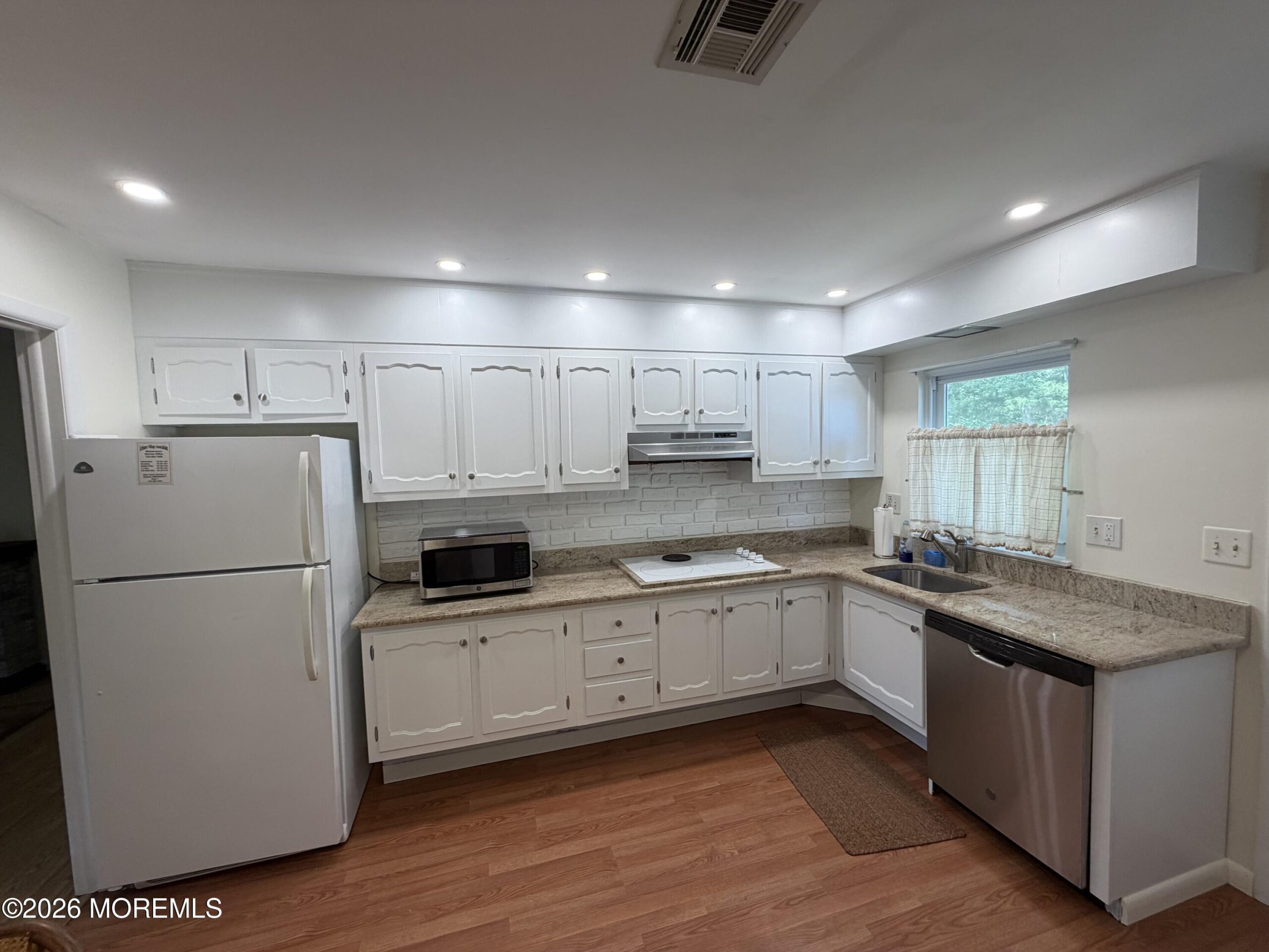 220A Buckingham Court, Lakewood, NJ, 08701 image 15