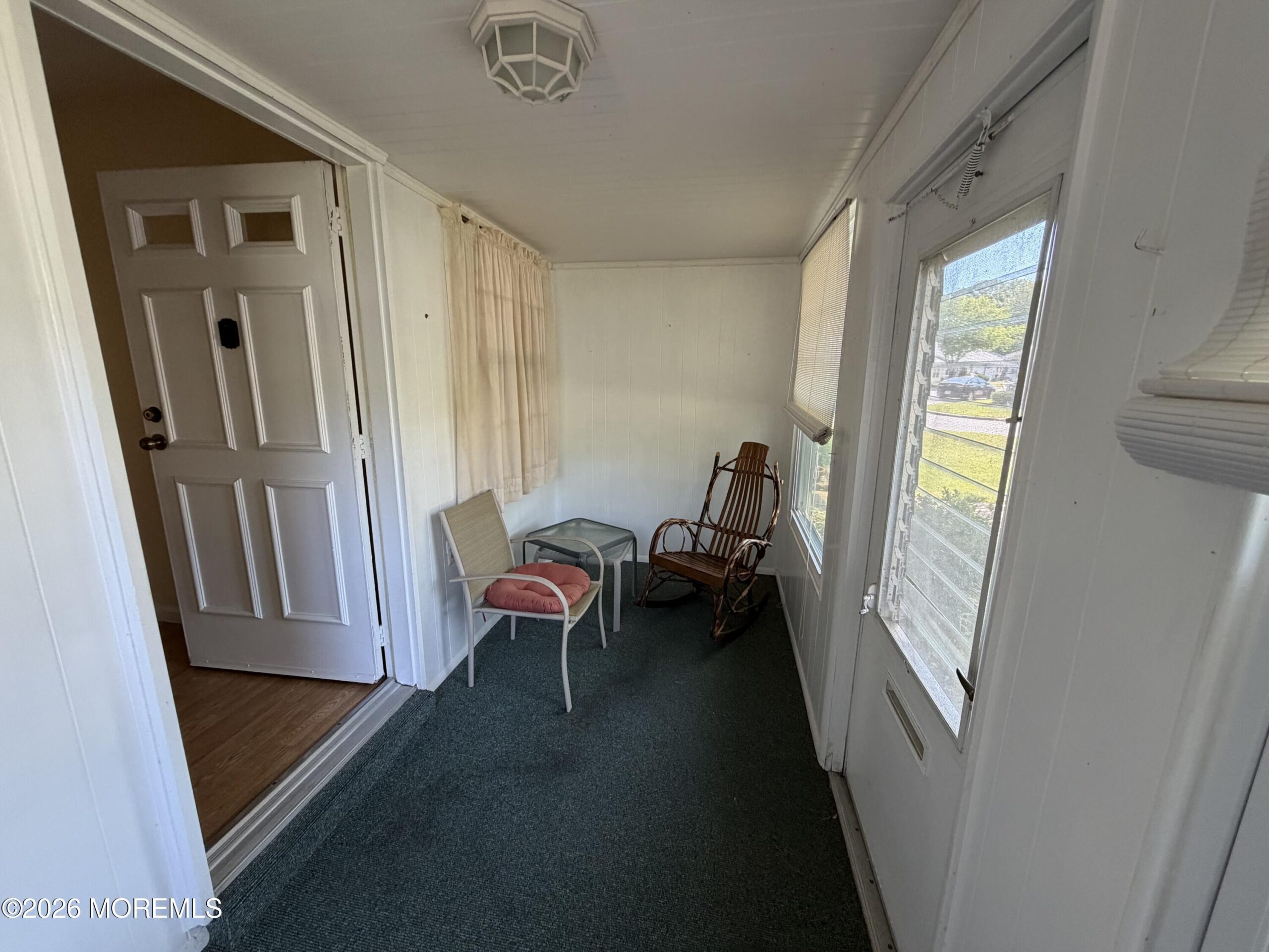 220A Buckingham Court, Lakewood, NJ, 08701 image 18